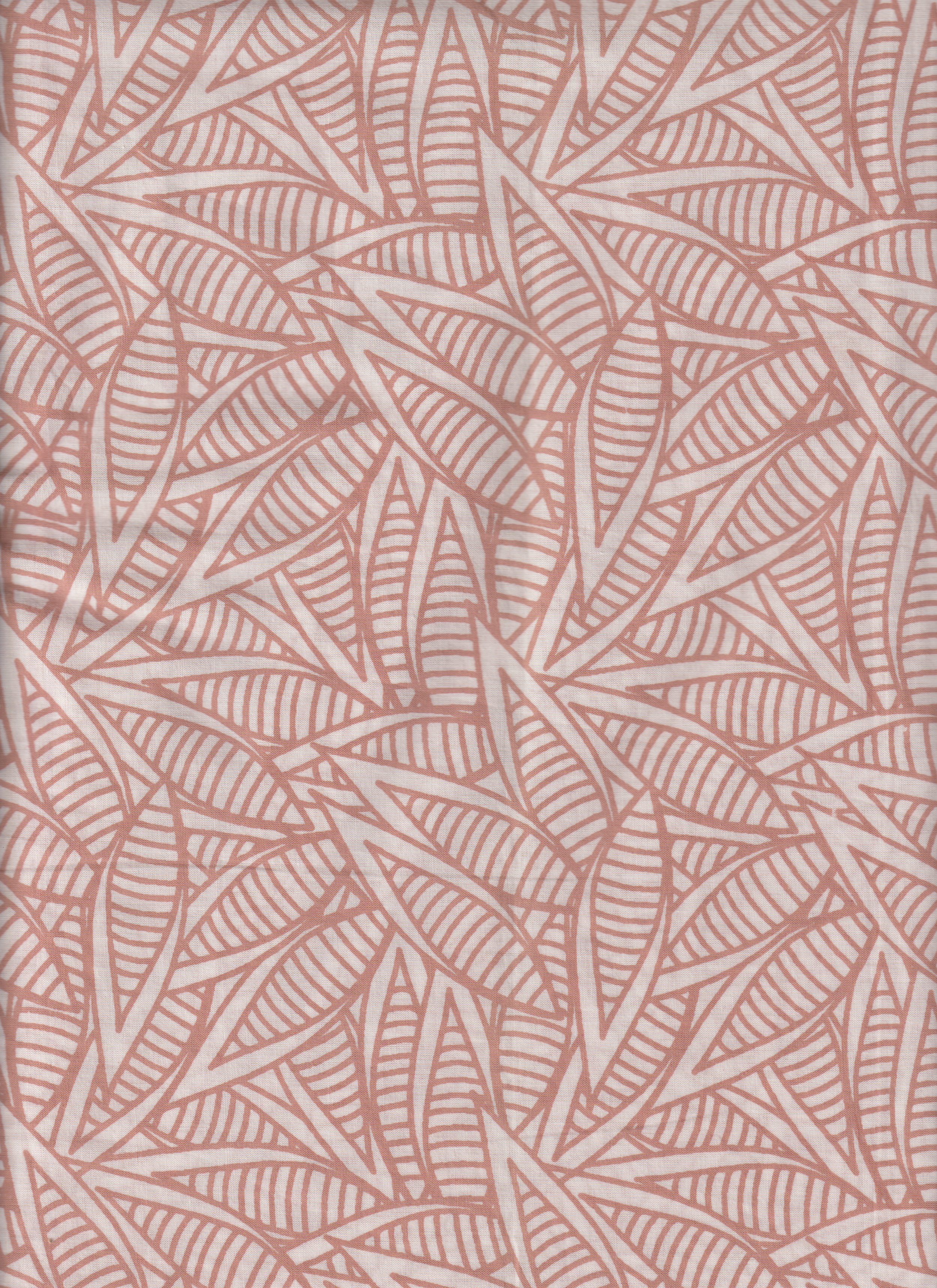 Scan_20260331 (33).png