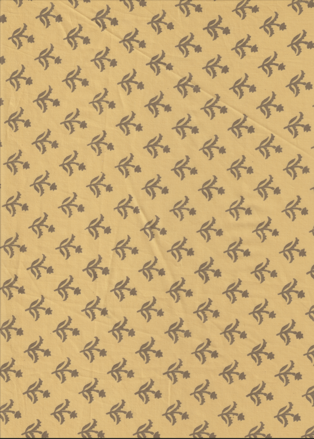 Screenshot 2026-03-02 104658.png