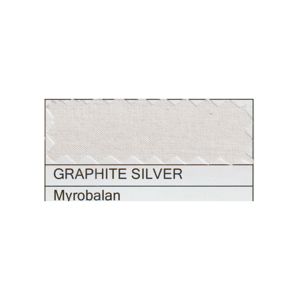 Graphite Silver.png