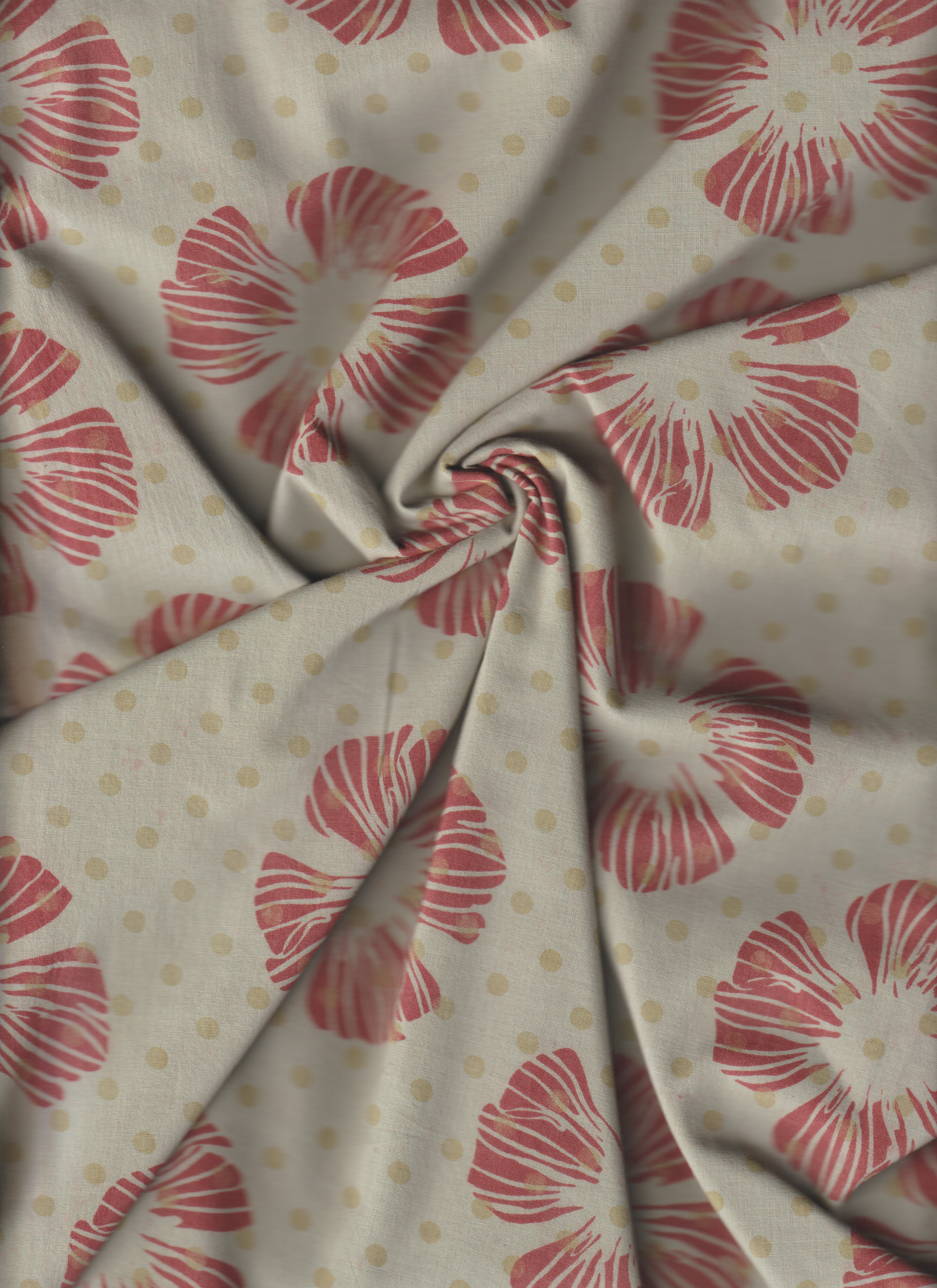 Scan_20260401 (5).png (Copy)