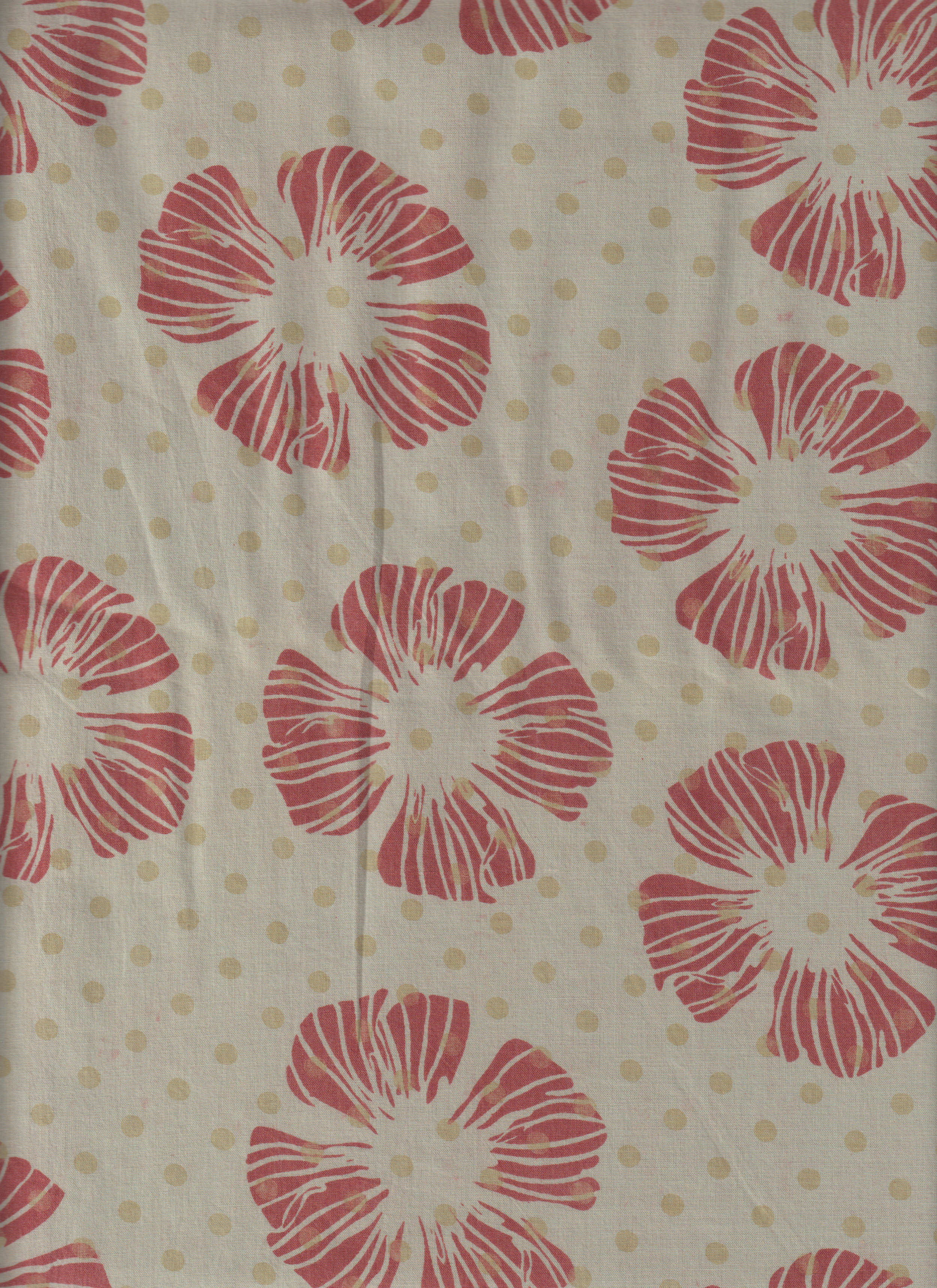 Scan_20260401 (4).png (Copy)