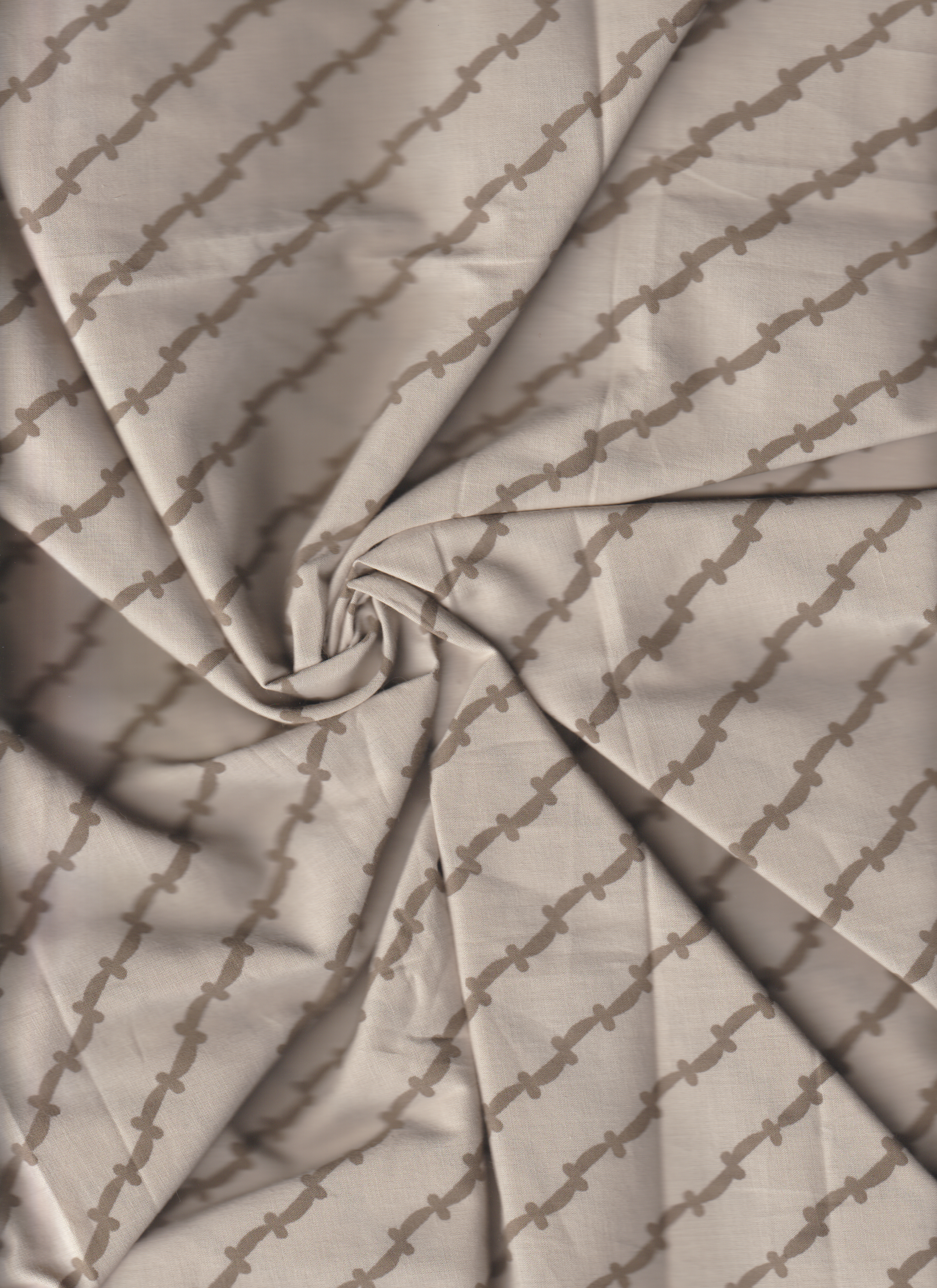 Scan_20260331 (45).png