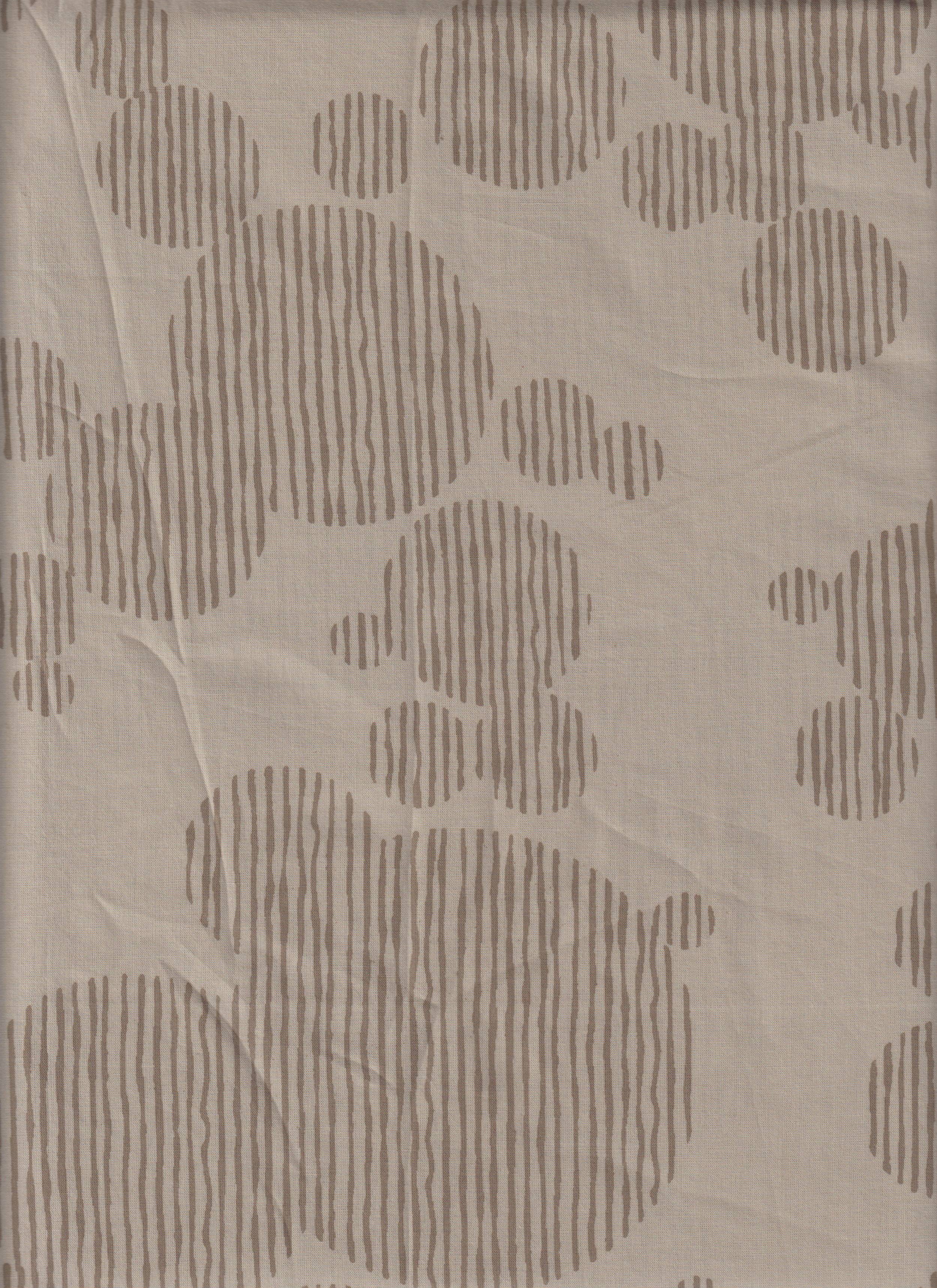 Scan_20260331 (46) (1).png