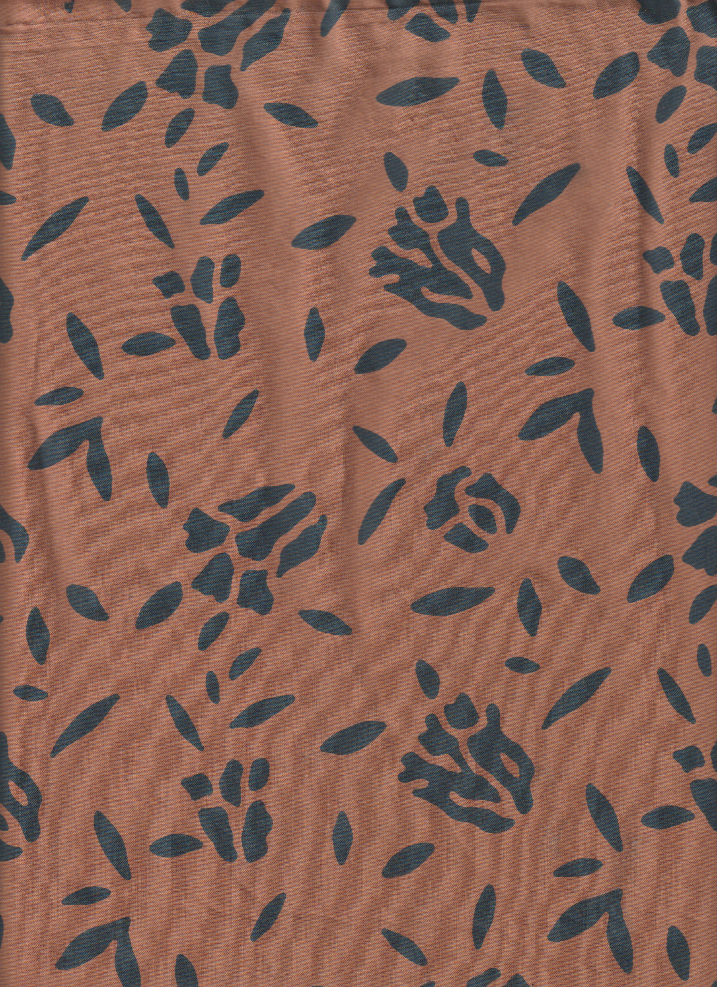 Scan_20260401 (28).png (Copy)