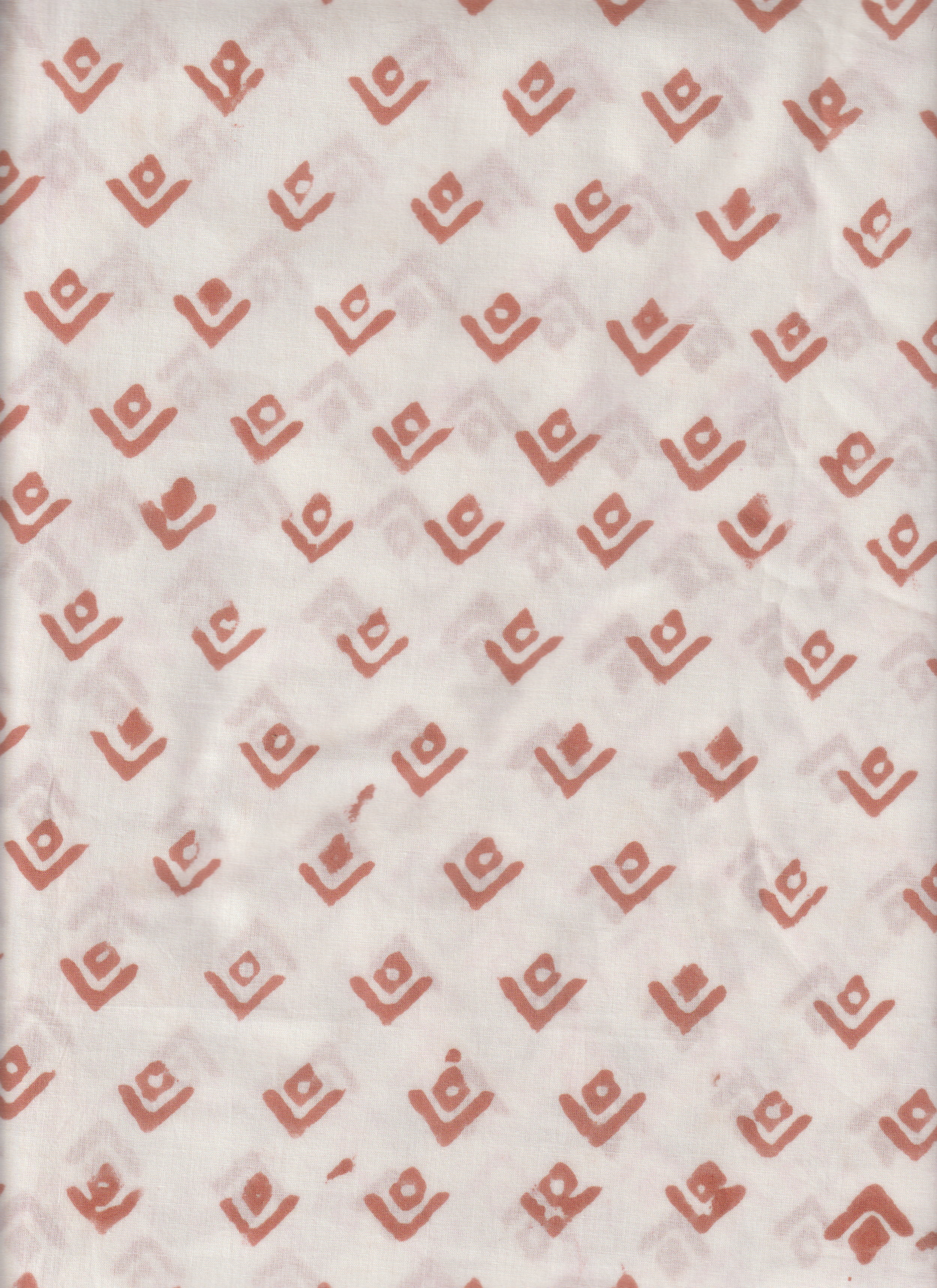 Scan_20260401 (12).png (Copy)