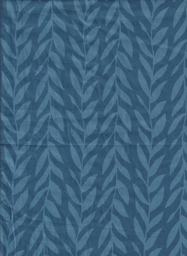 Screenshot 2026-03-02 103855.png