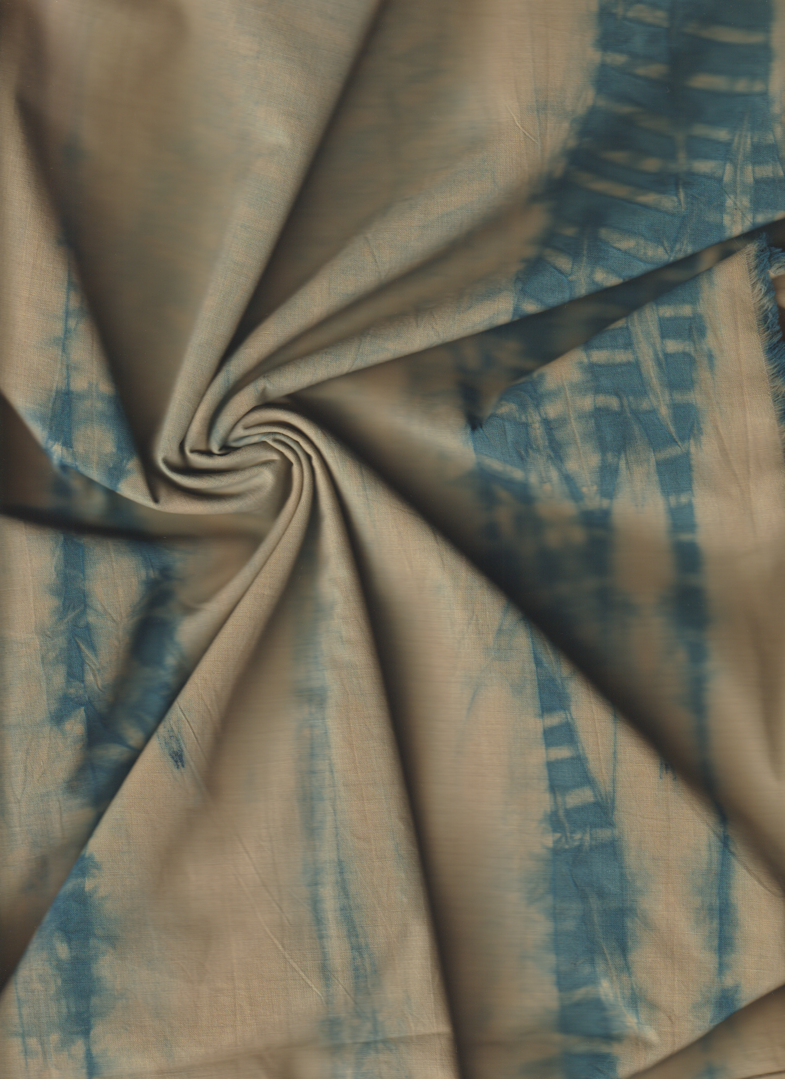 Scan_20260401 (61).png (Copy)