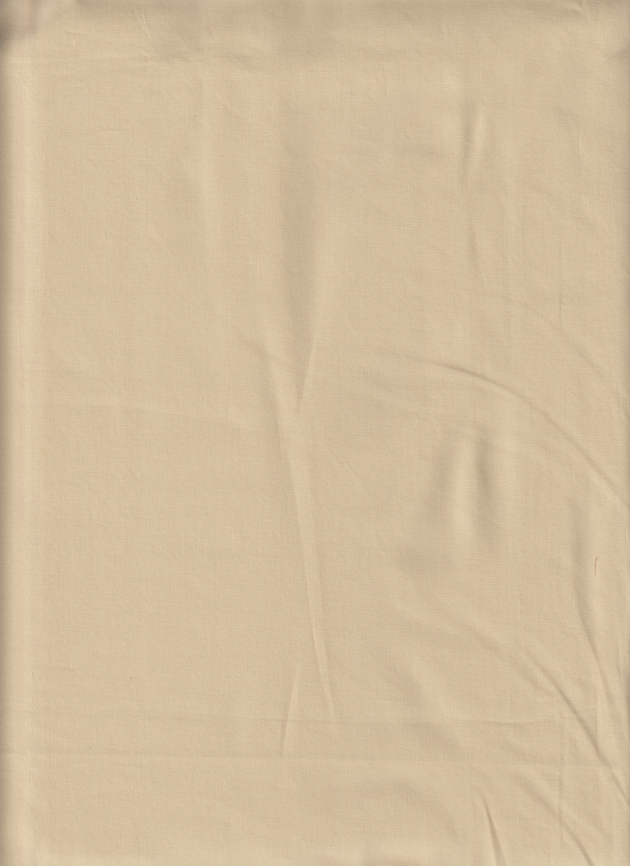 Scan_20260401 (91).png