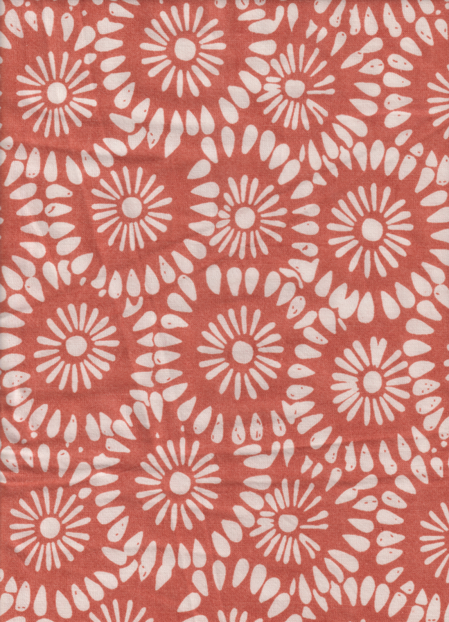 Screenshot 2026-03-02 104521.png