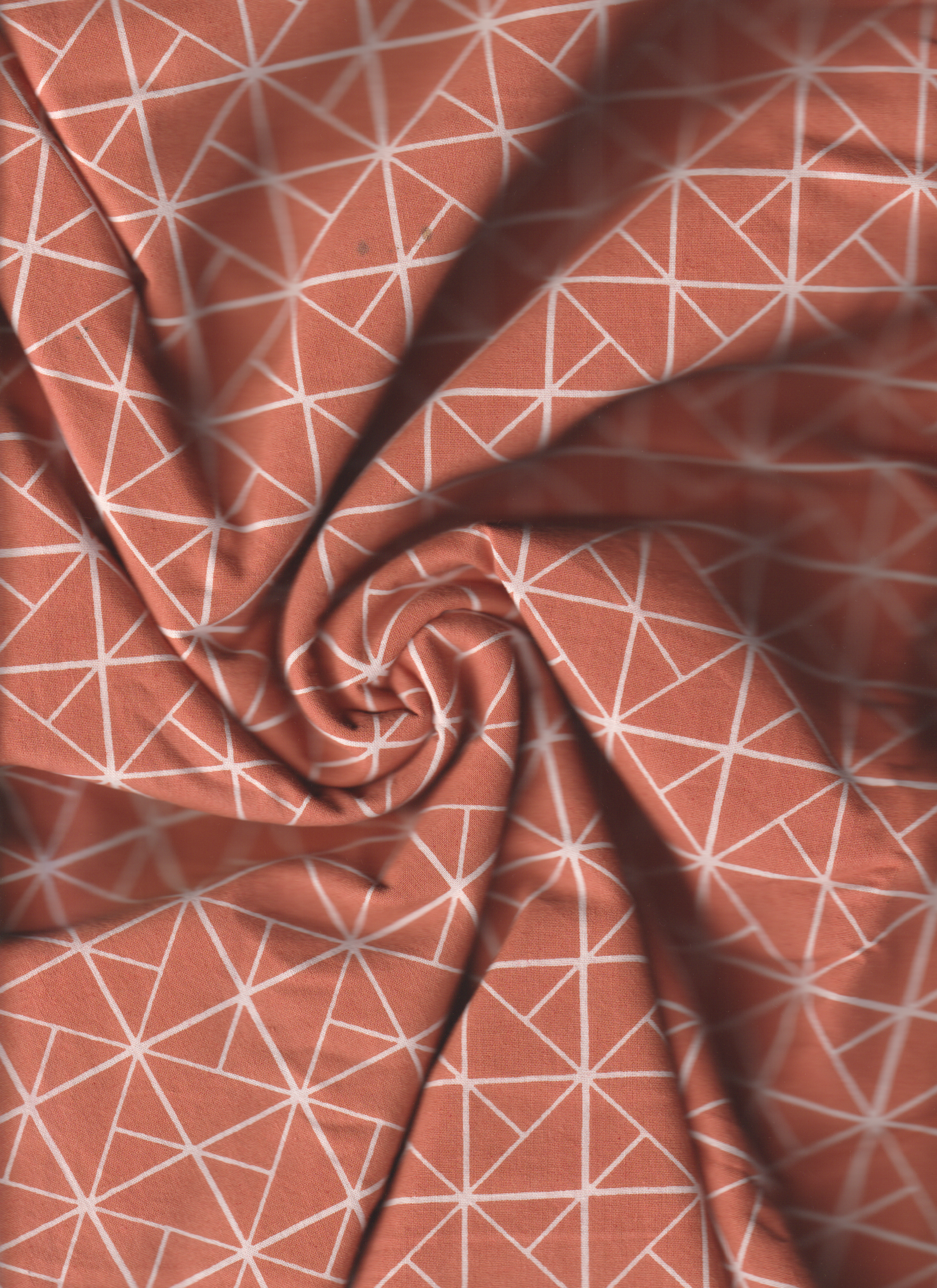 Scan_20260401 (98).png