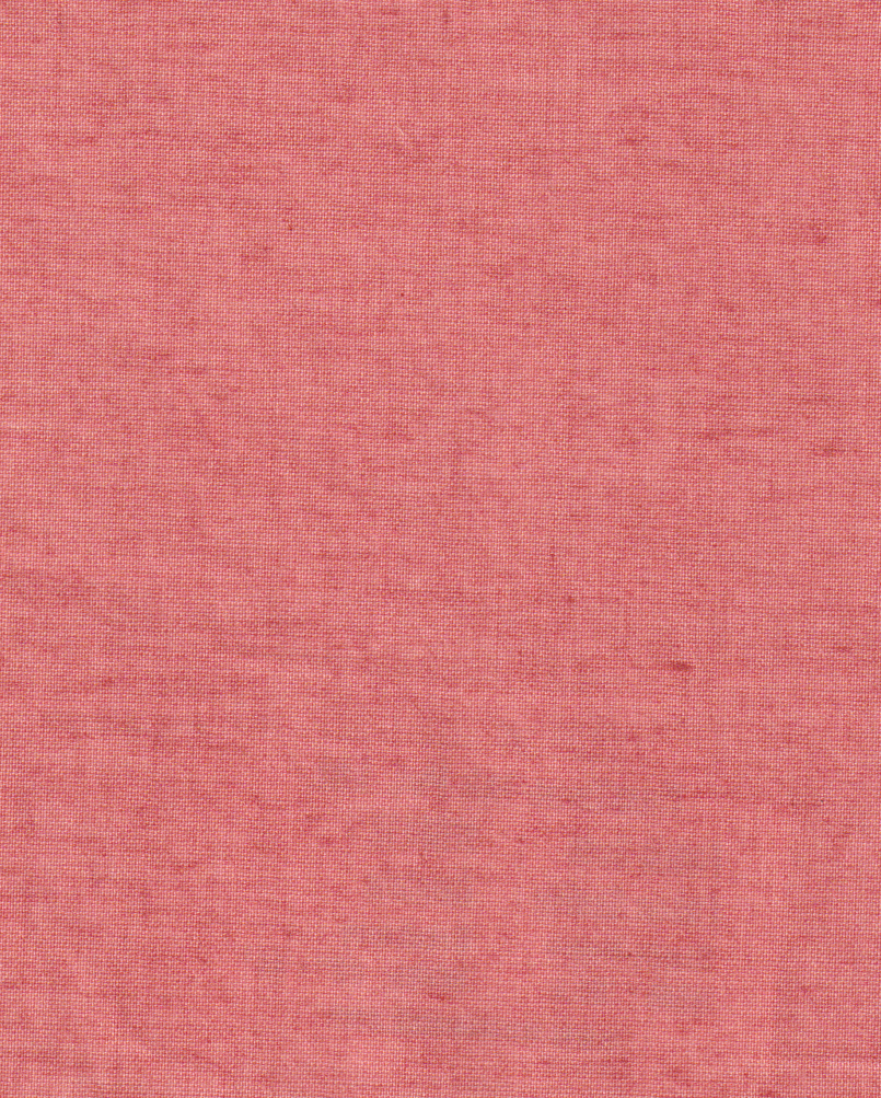 Cambric Fabric | Cranberry | Truetone Ink