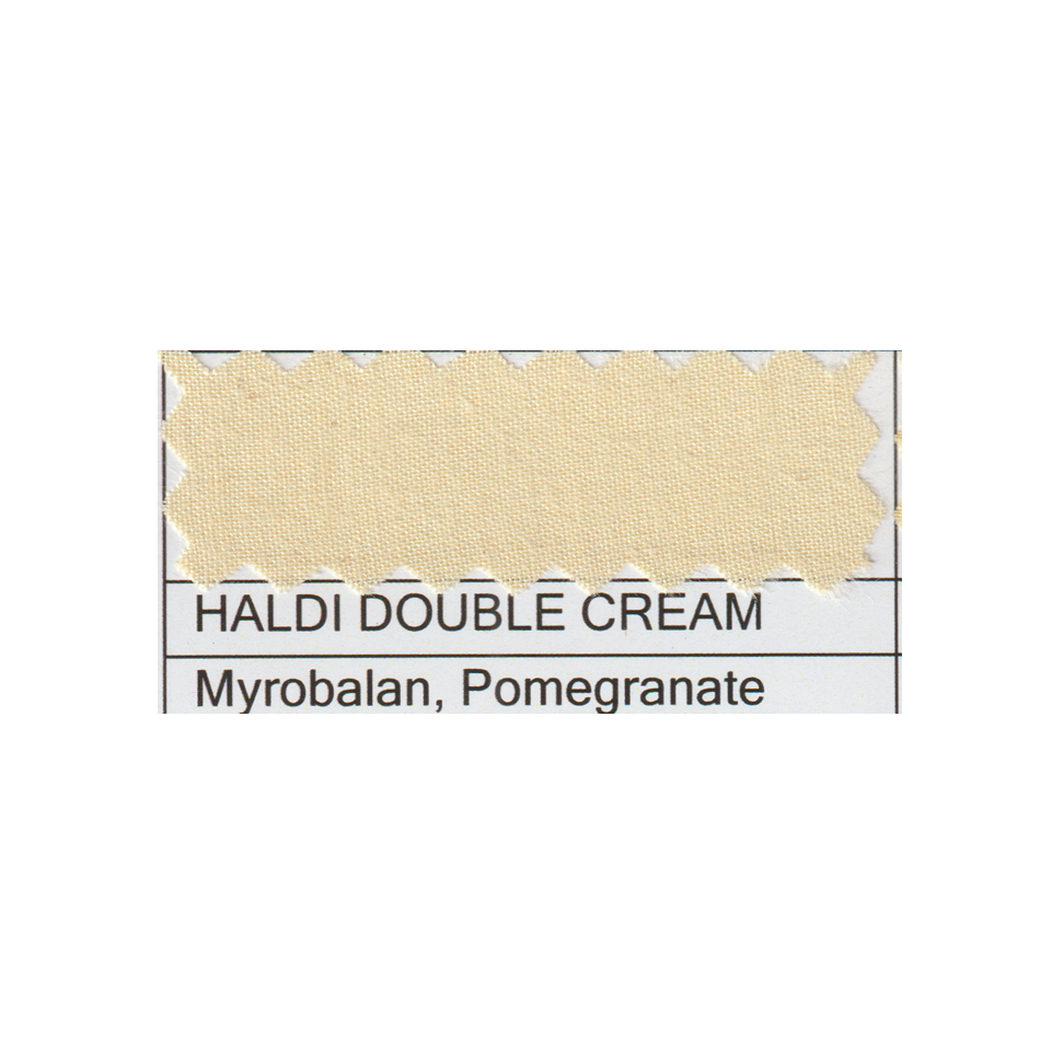 Haldi Double Creame.png