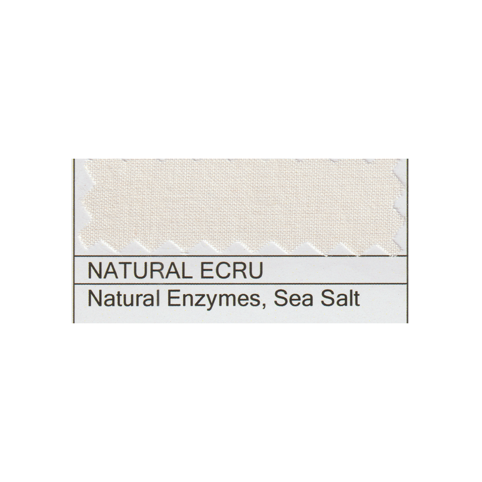 Natural Ecru.png