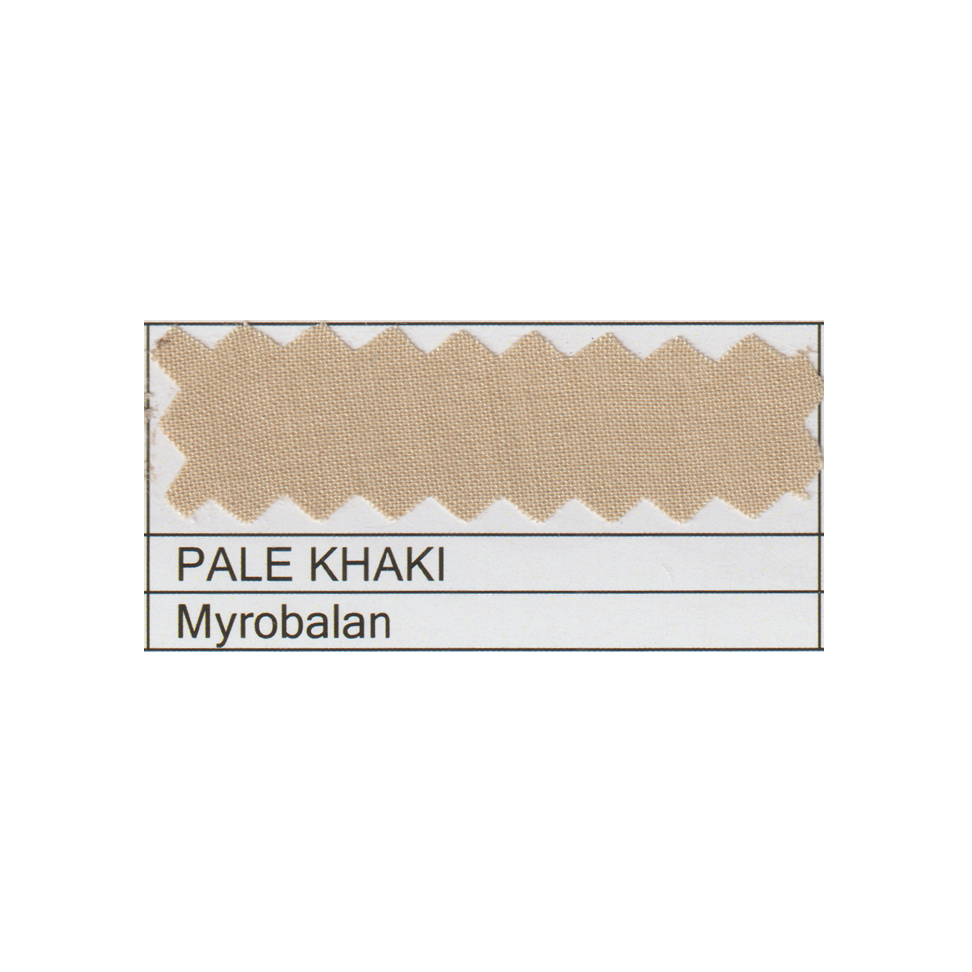 Pale Khaki.png
