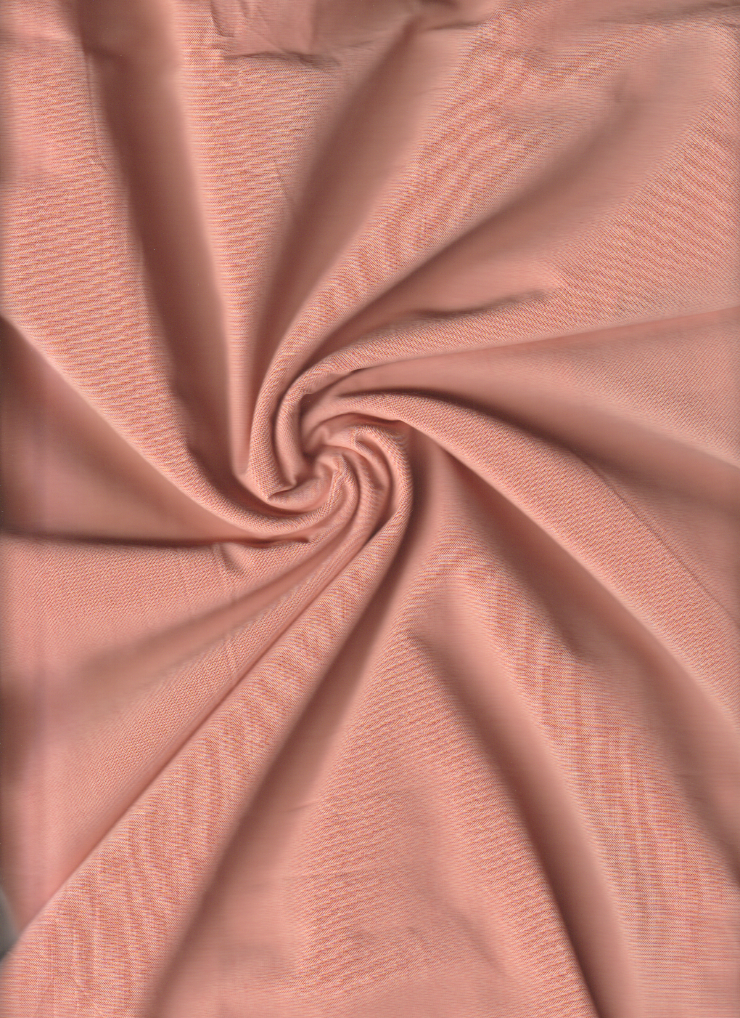 Scan_20260401 (65).png (Copy)