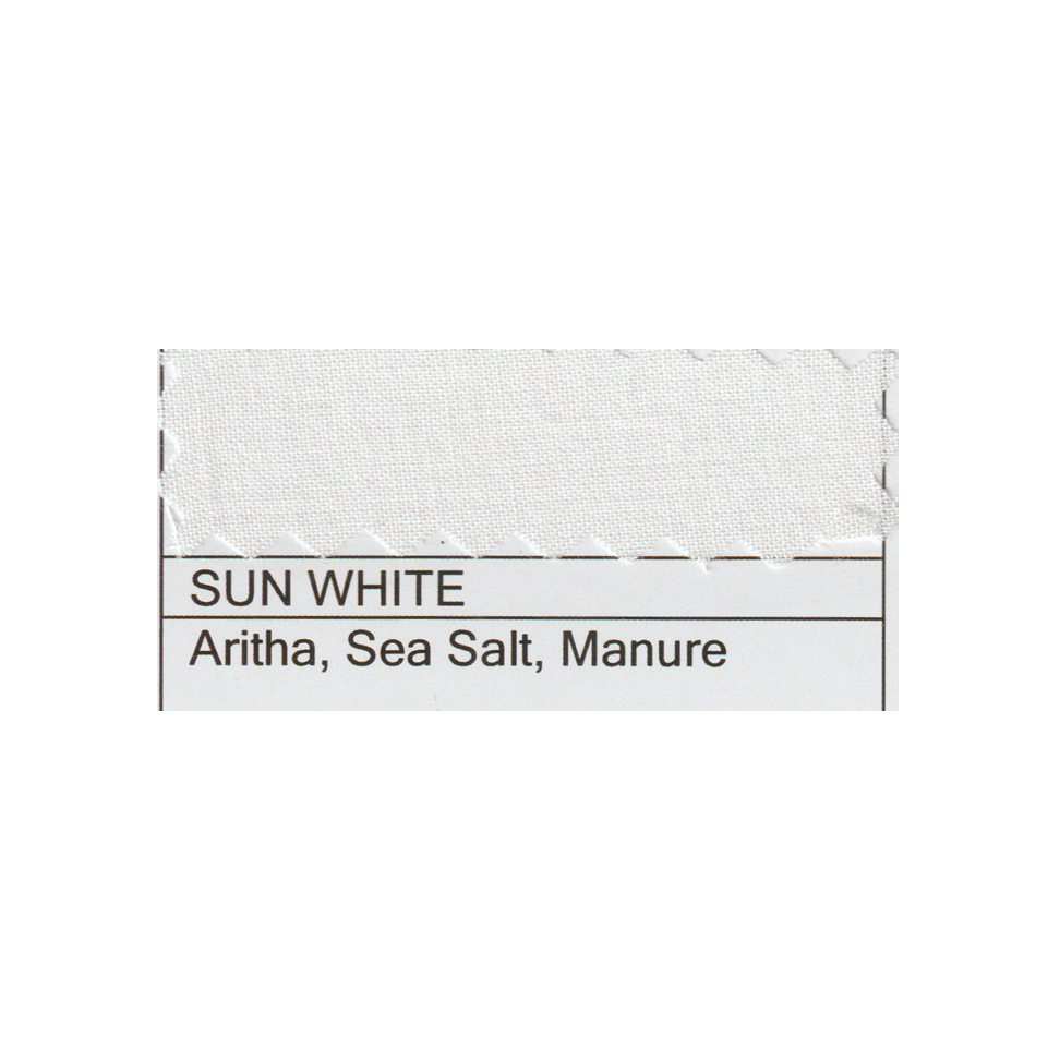Sun White.png