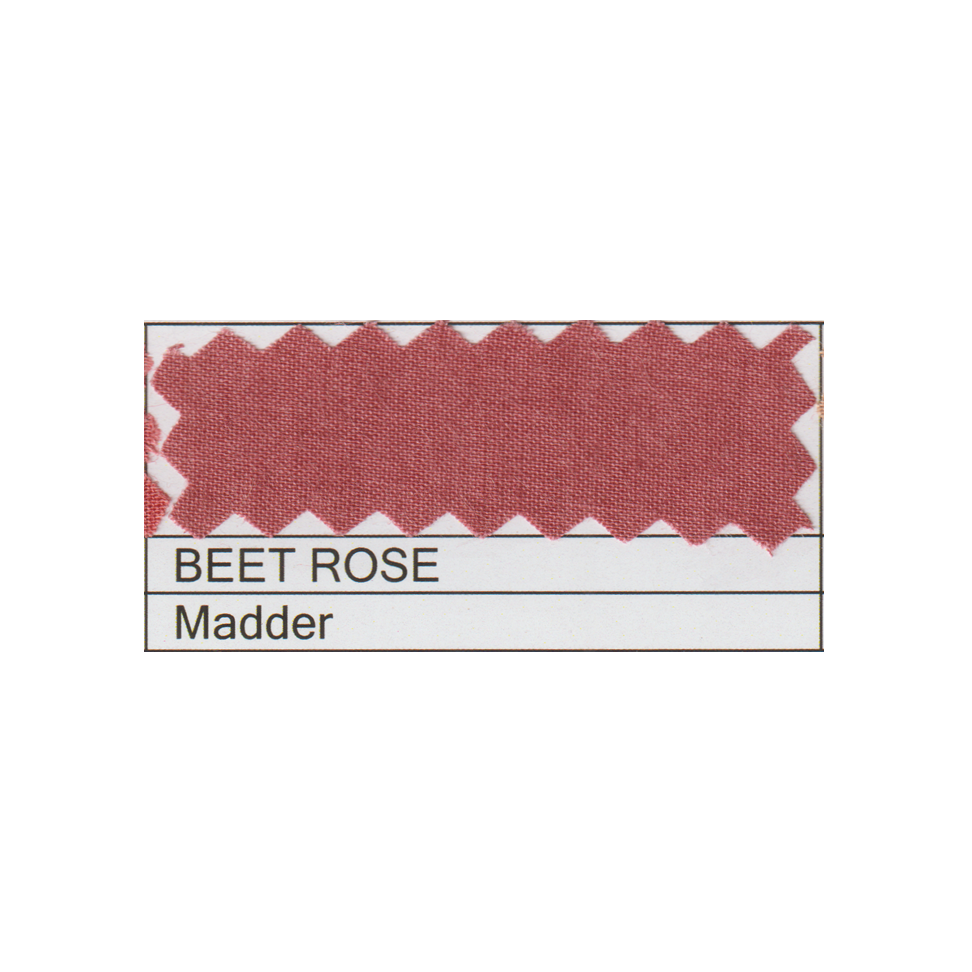 Beet Rose.png