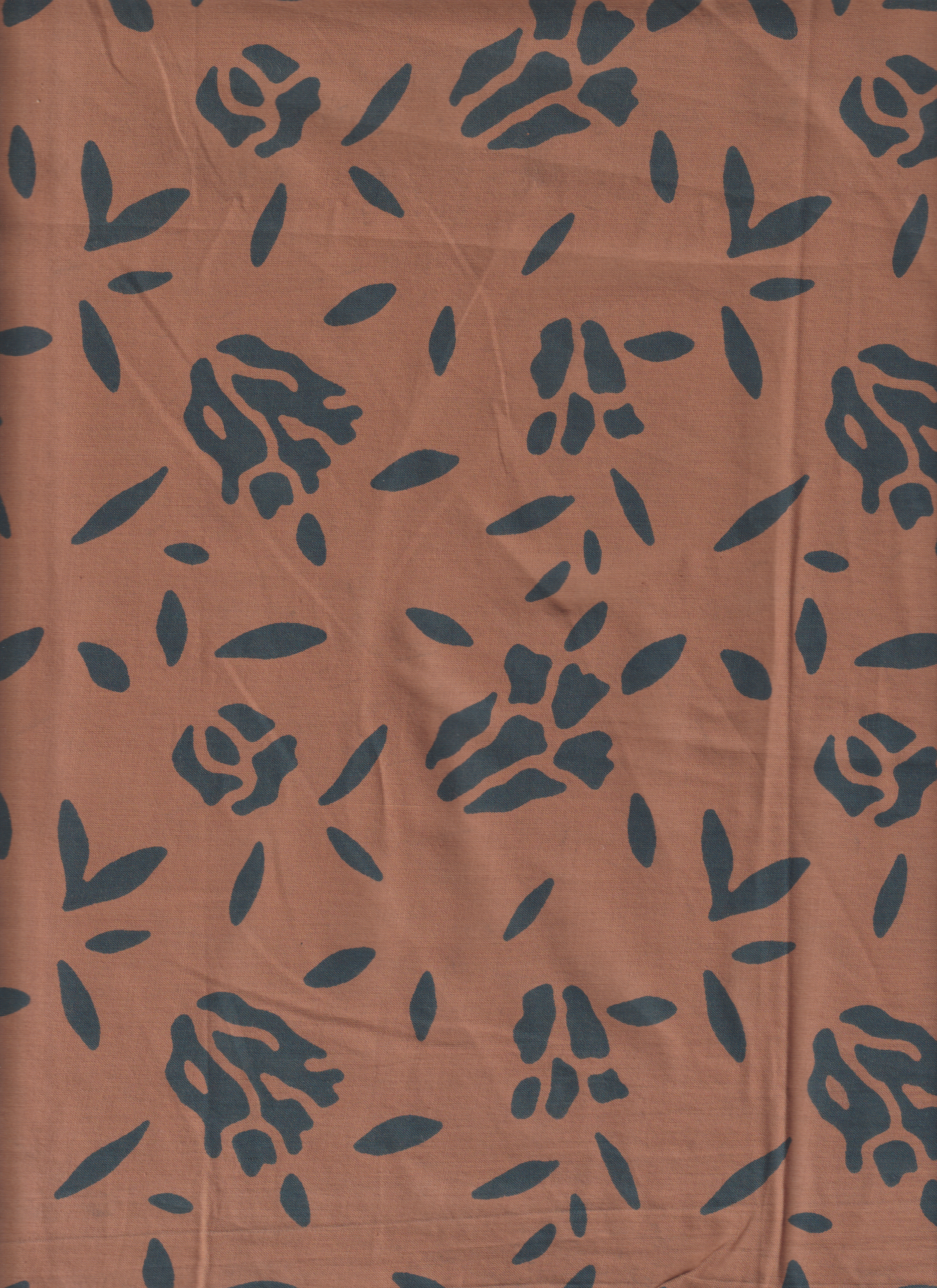 Scan_20260401 (27).png