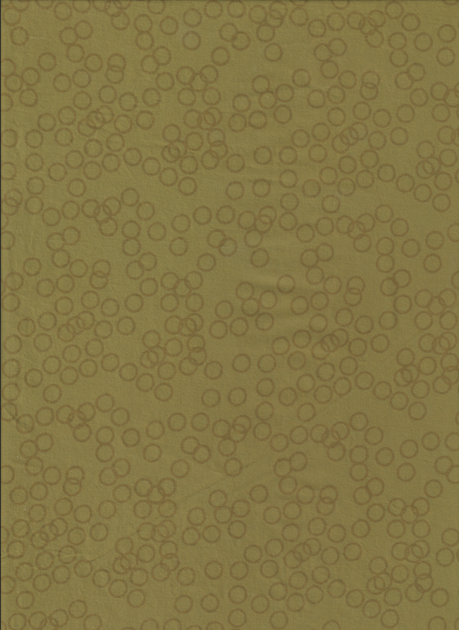 Screenshot 2026-03-02 104910.png