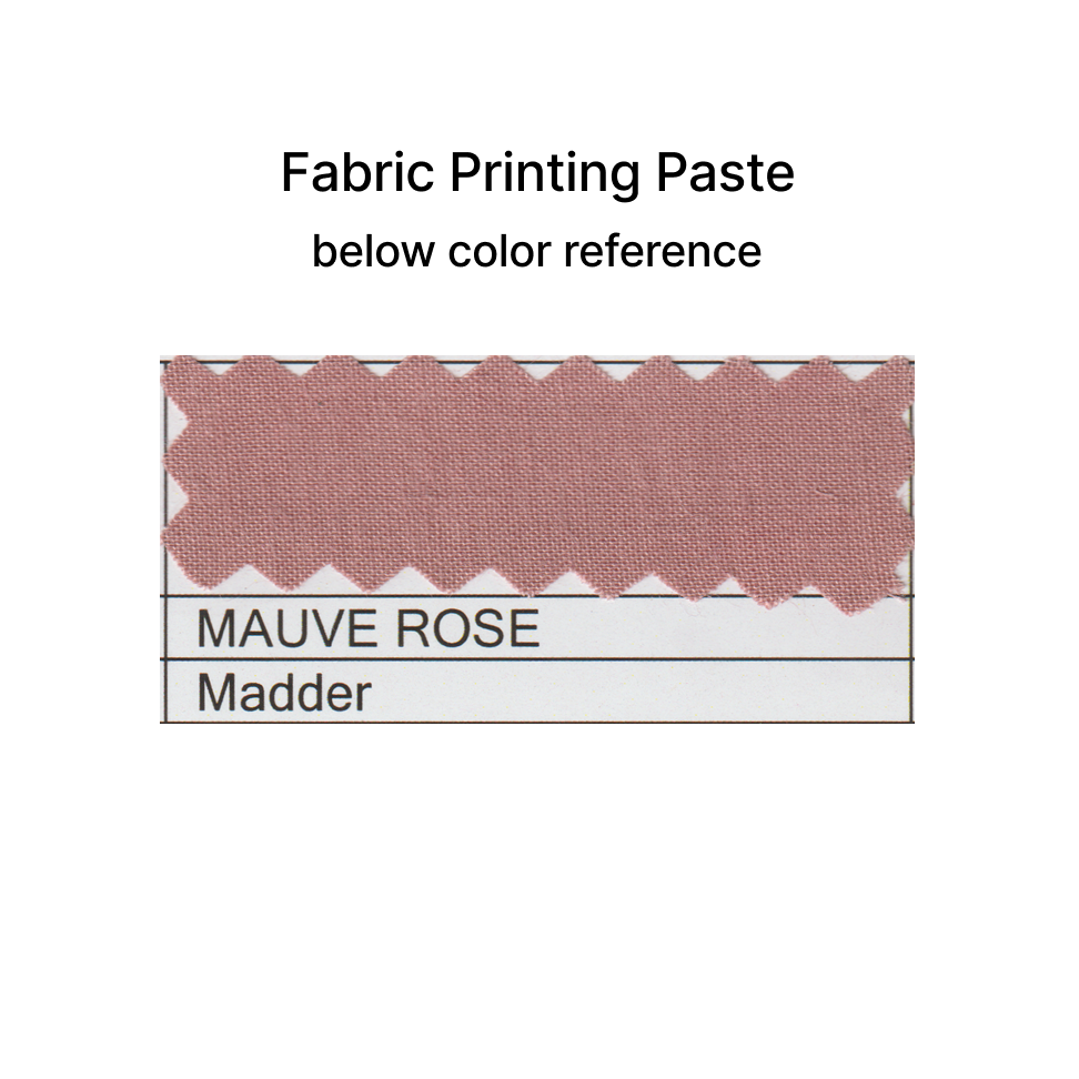 Mauve Rose FP.png