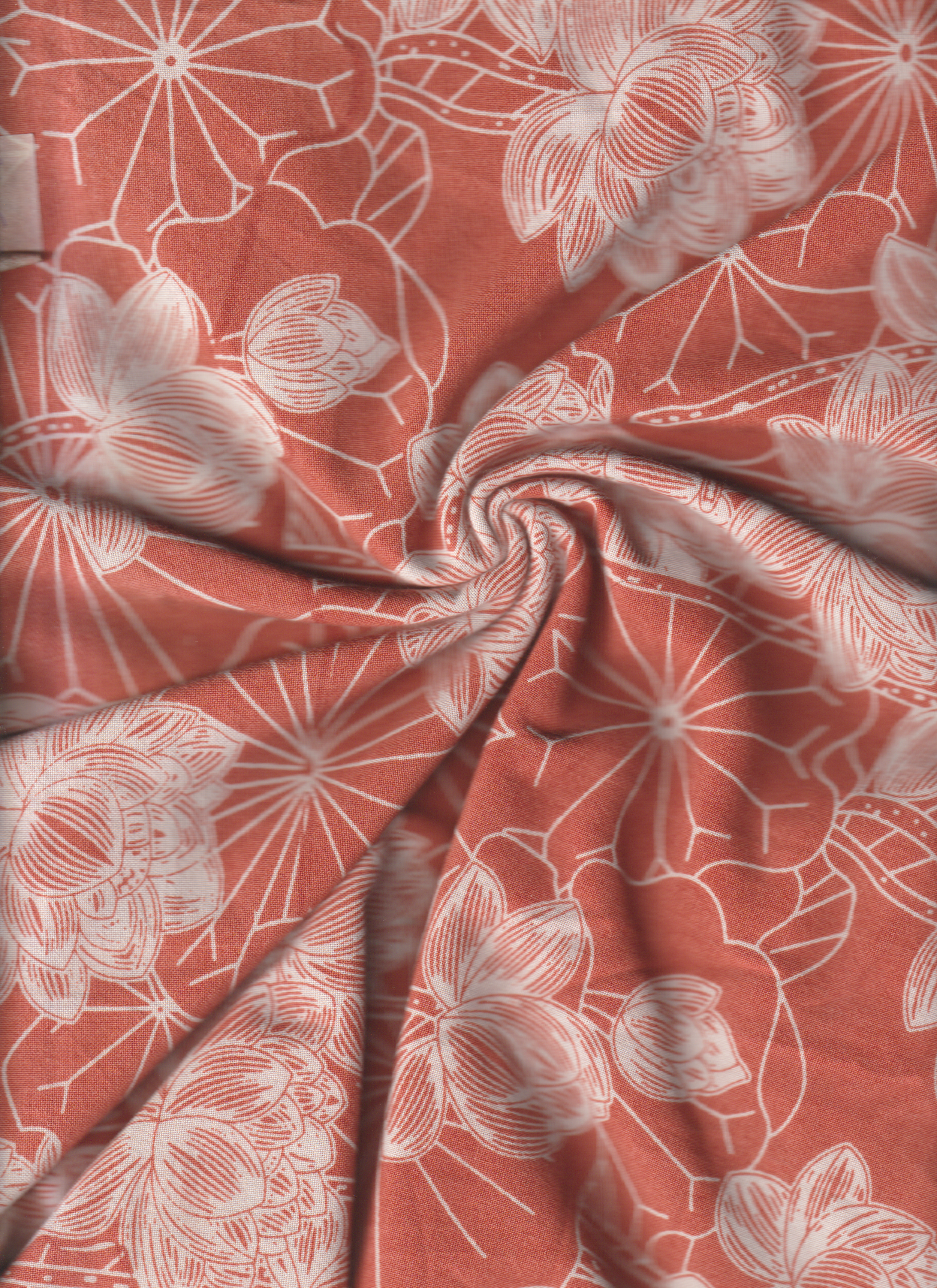 Scan_20260331 (30).png