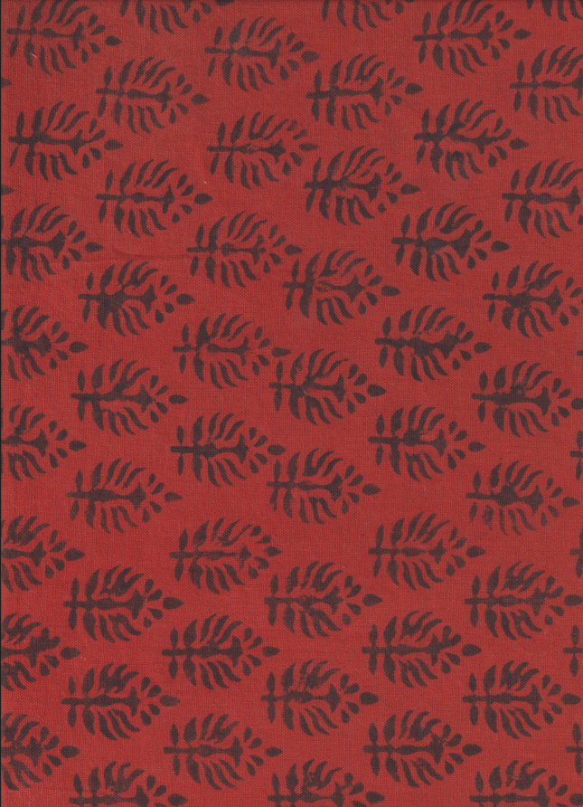 Screenshot 2026-03-02 105035.png