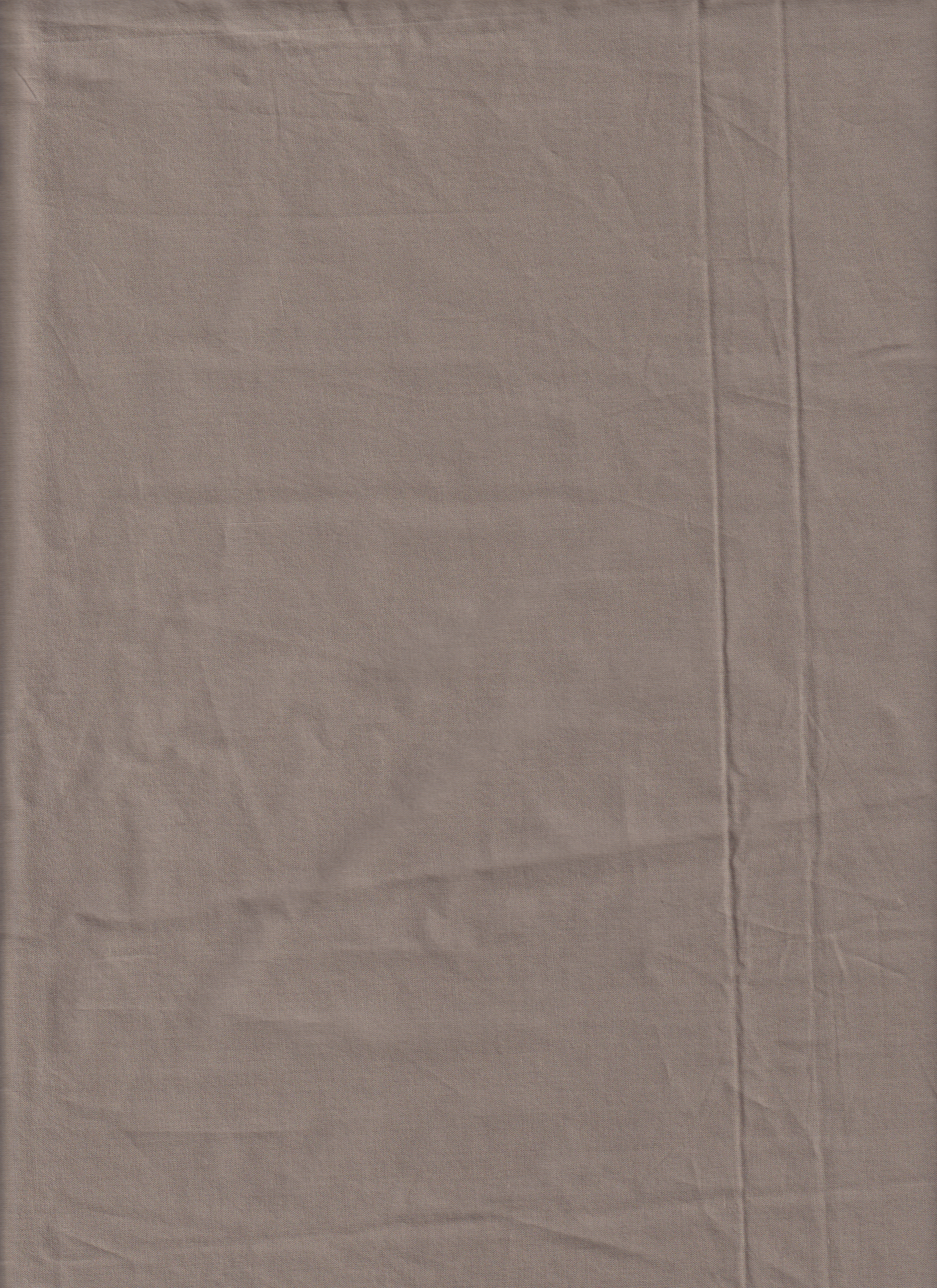 Scan_20260401 (89) (1).png (Copy)