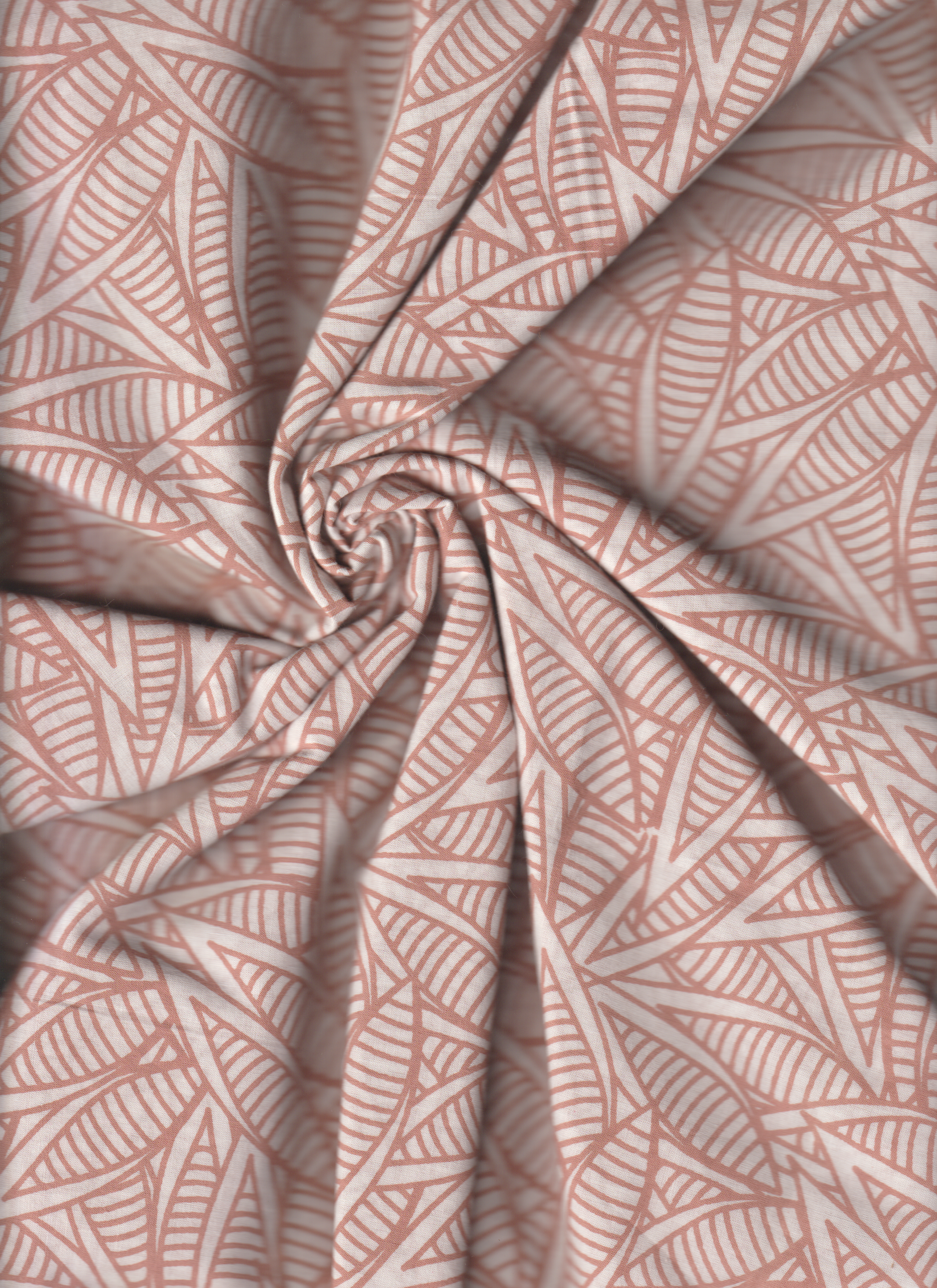 Scan_20260331 (35).png