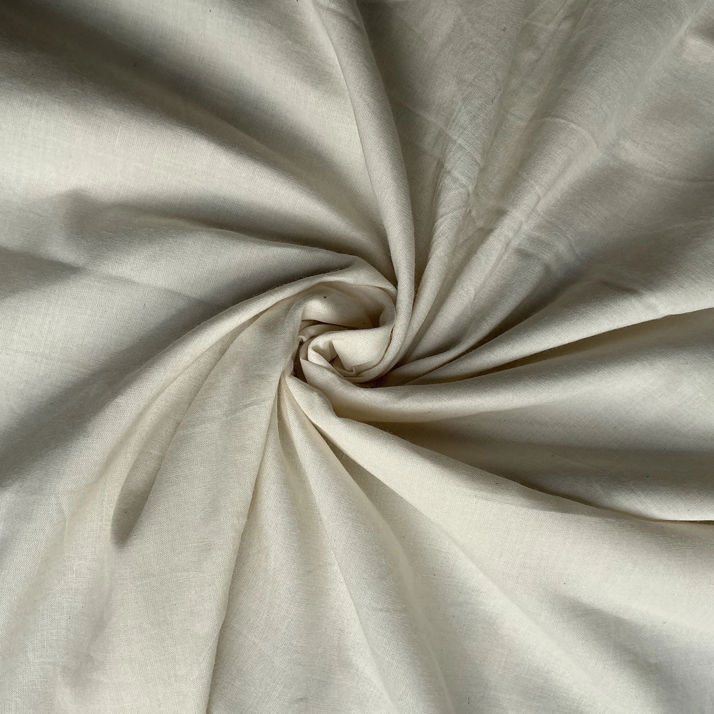 Organic Cambric | RFD | Truetone Ink