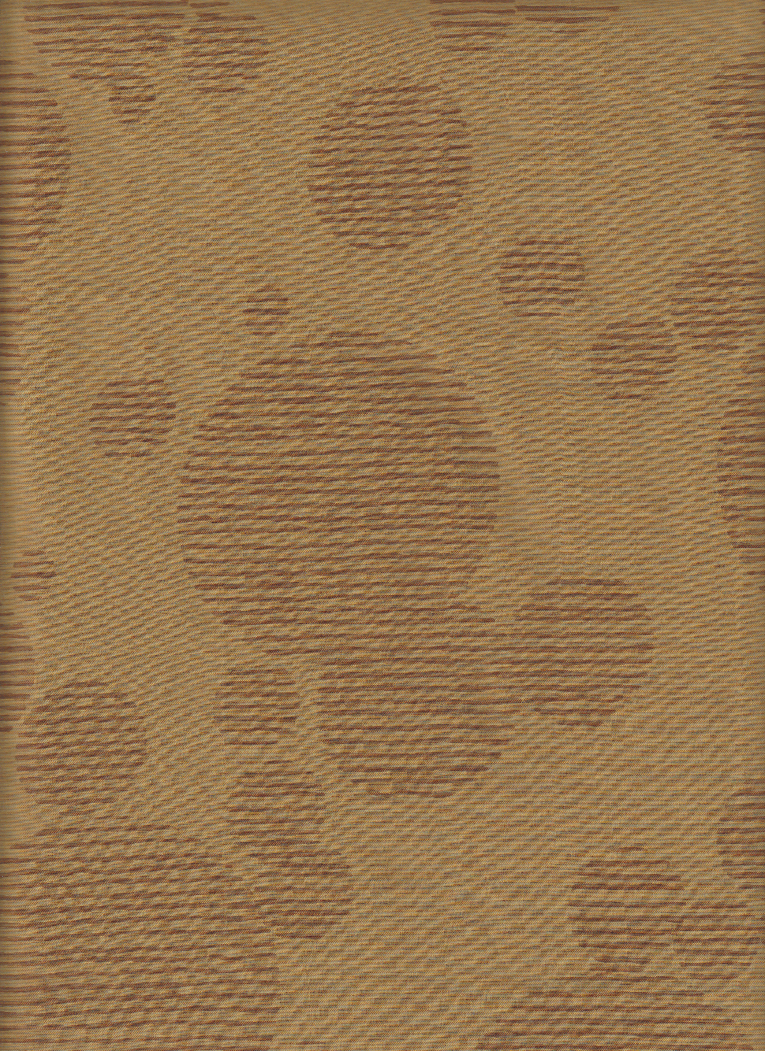 Scan_20260331 (16) (1).png