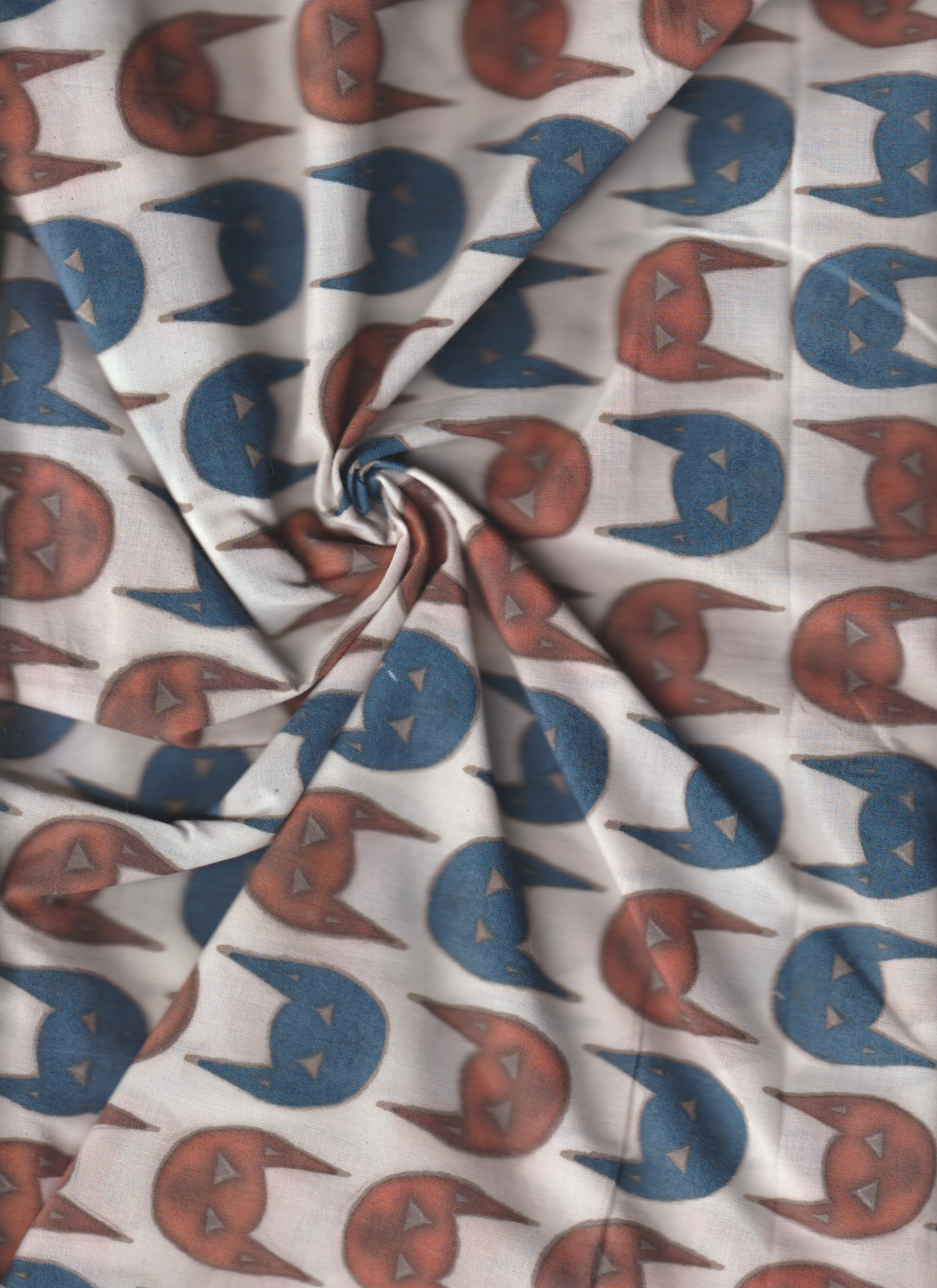 Scan_20260401 (11).png