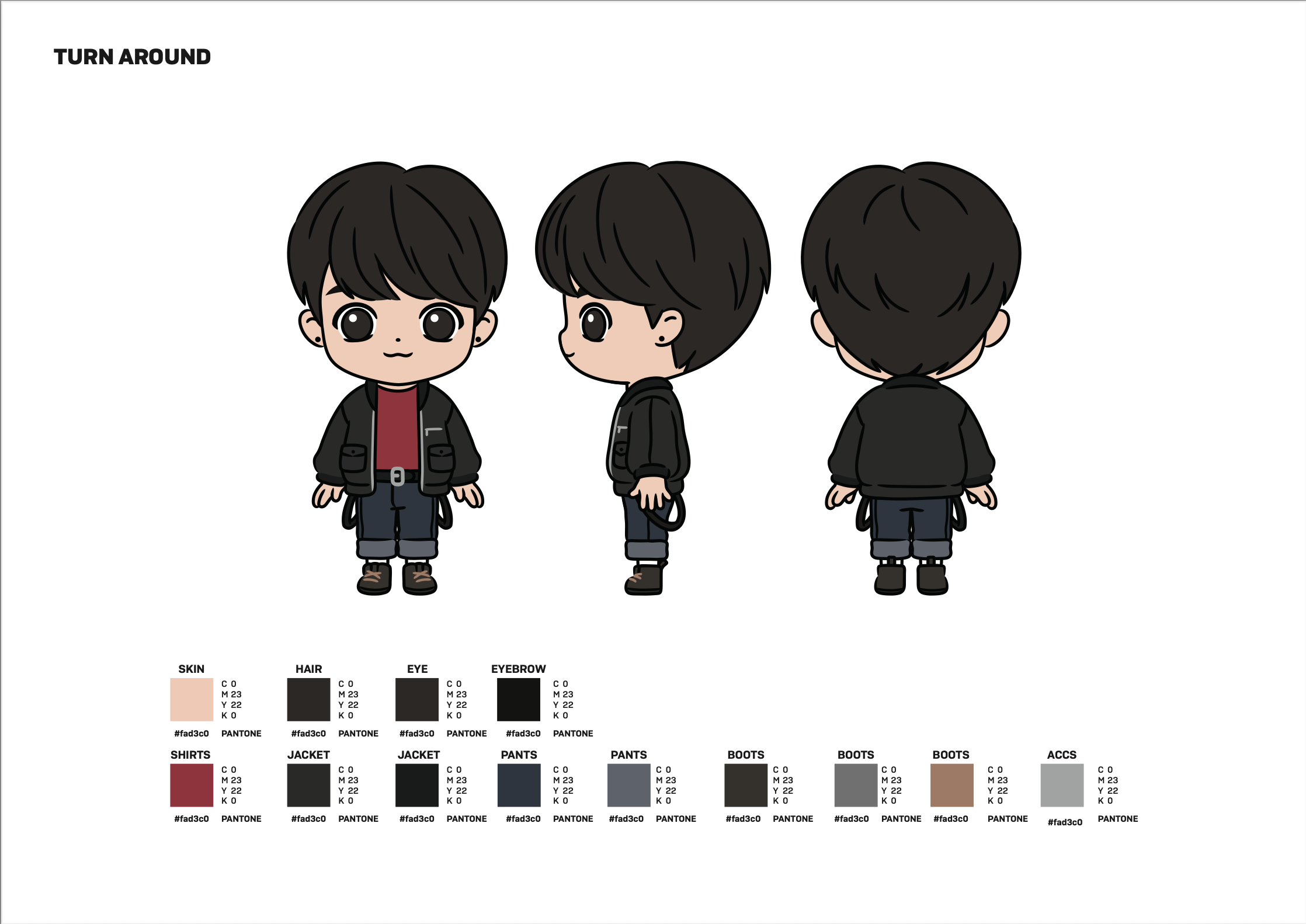 스크린샷 2026-01-26 오전 5.20.41.png