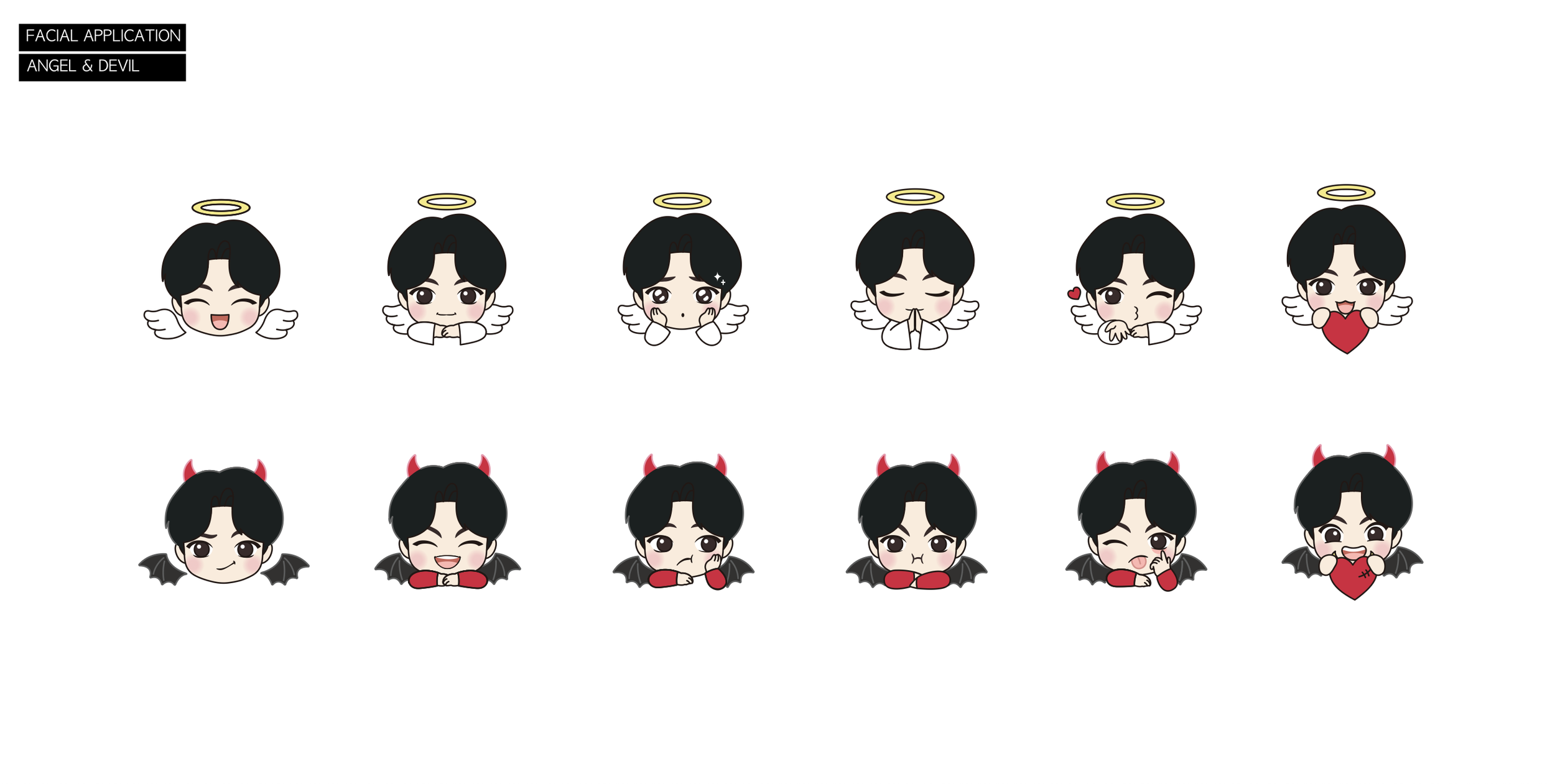 스크린샷 2026-01-26 오후 10.42.32.png