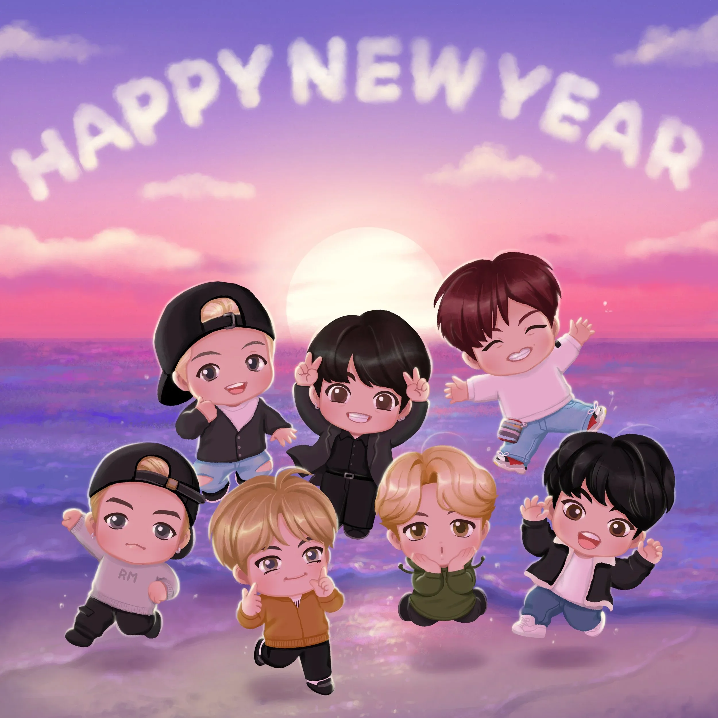 tinytan_art_newyear_201130+(1).webp