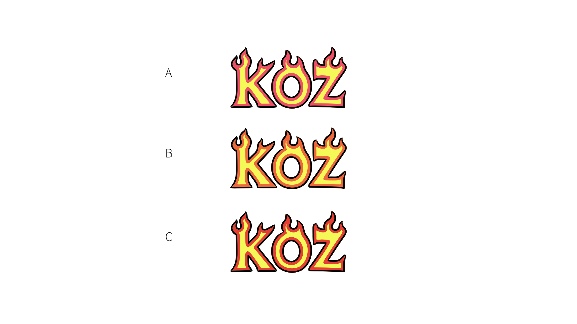 스크린샷 2026-01-26 오후 10.31.09.png