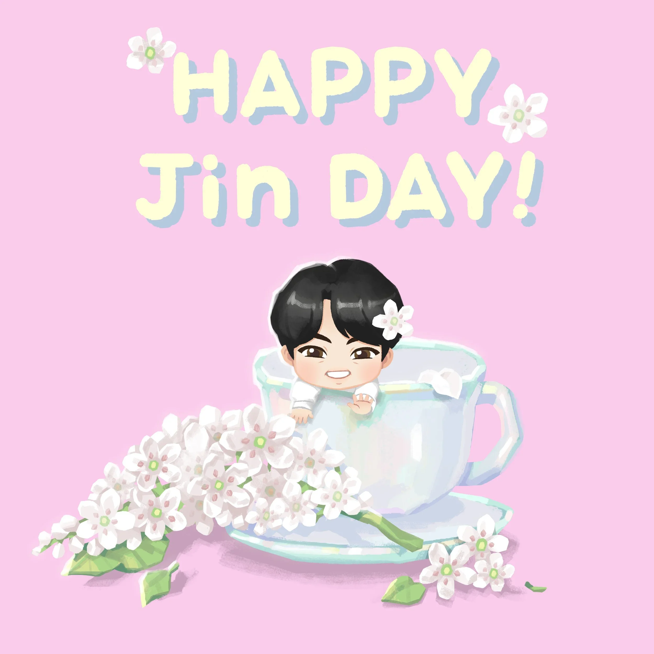 tinytan_art_birthflower_jin_210216+(1).webp
