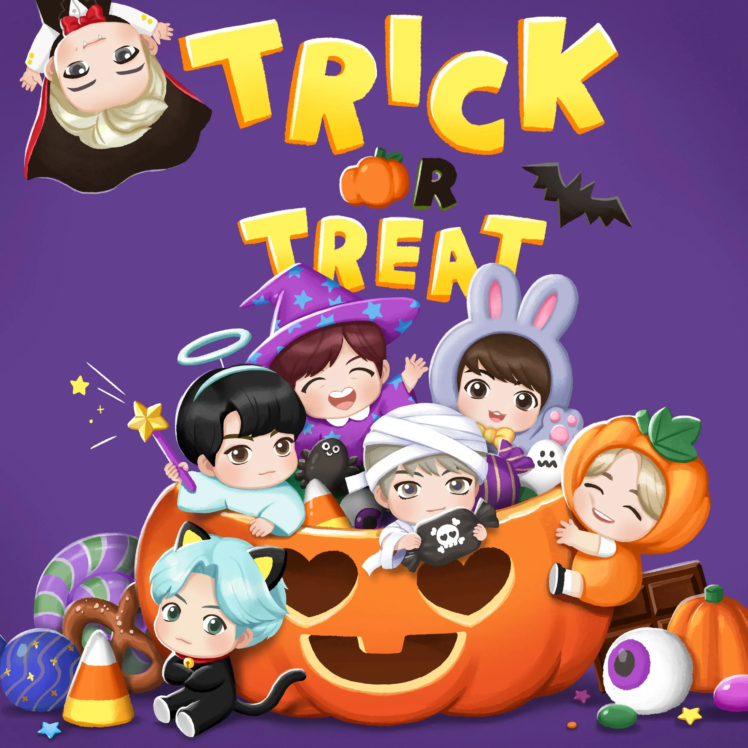 tinytan_art_halloween_201020+(1).webp