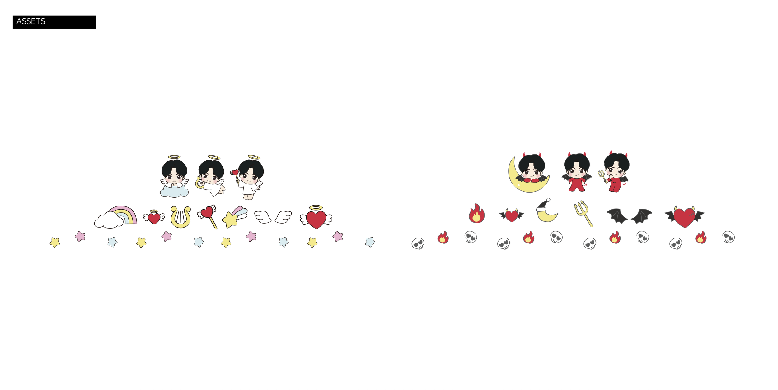 스크린샷 2026-01-26 오후 10.43.20.png