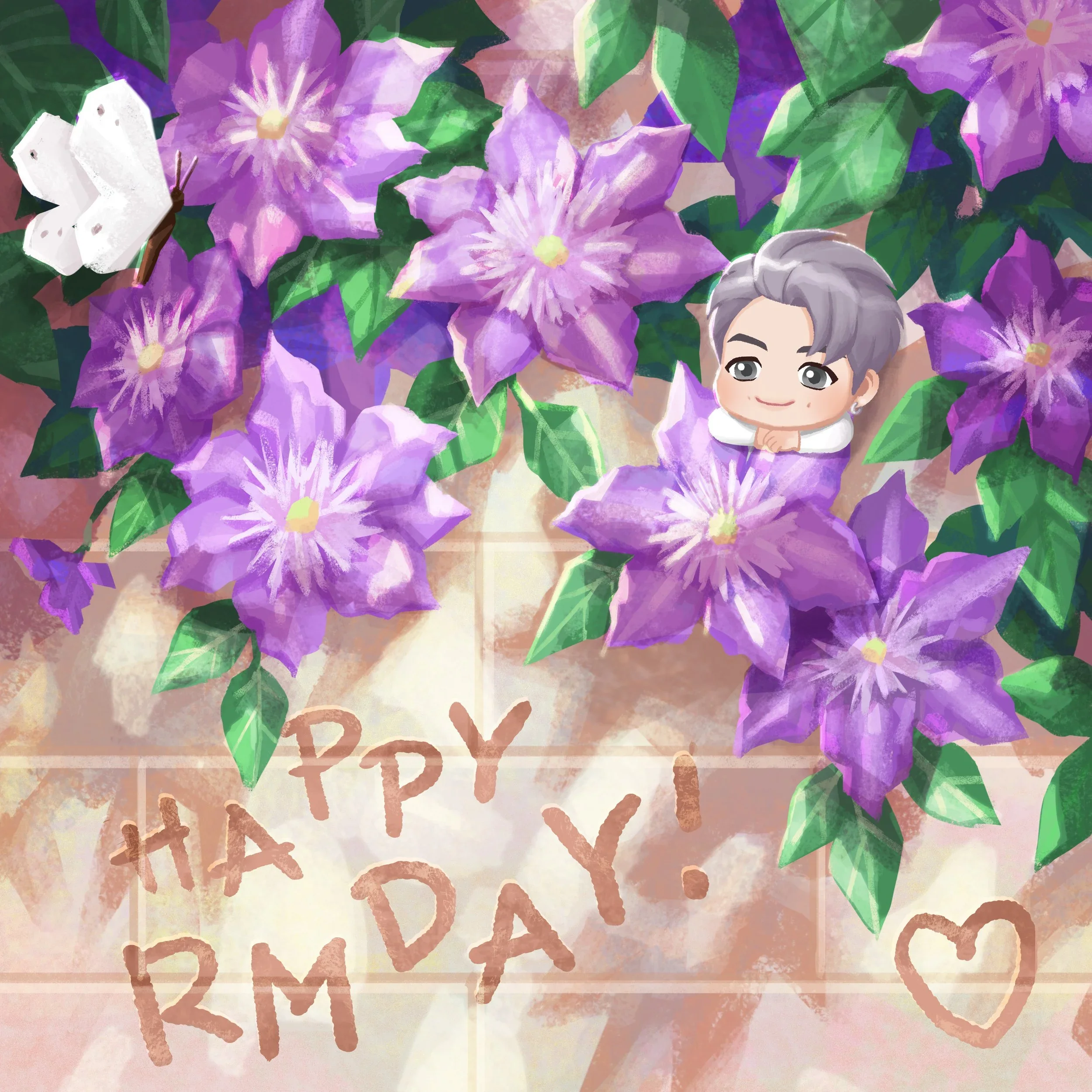 tinytan_art_birthflower_rm_210216+(1).webp