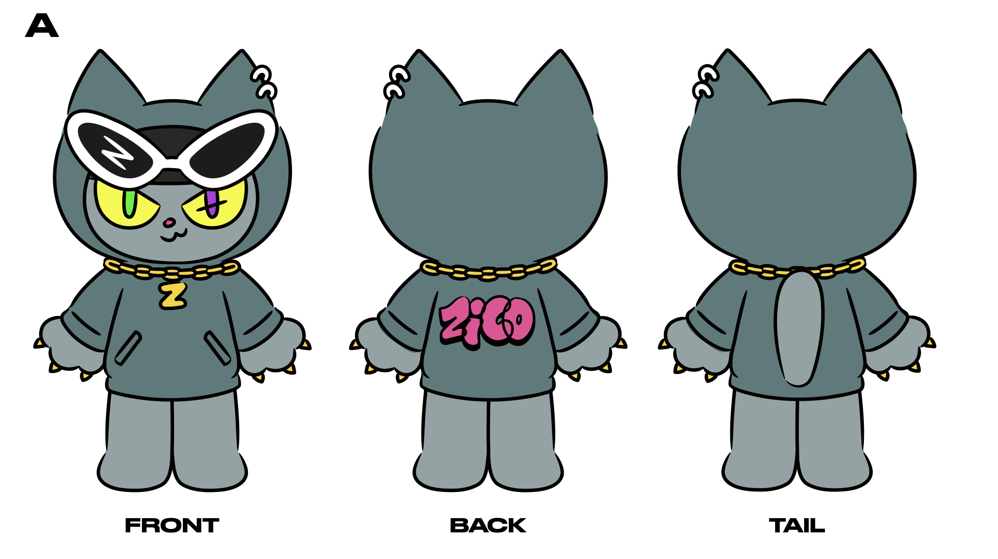 스크린샷 2026-01-26 오후 10.30.29.png