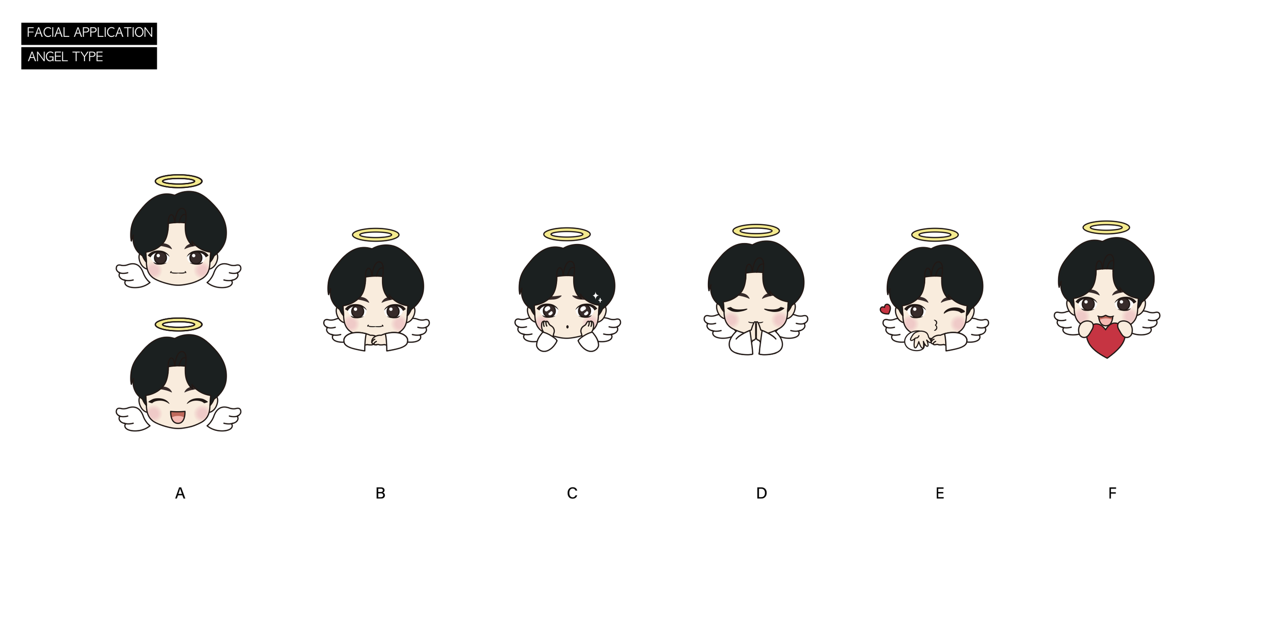 스크린샷 2026-01-26 오후 10.42.39.png