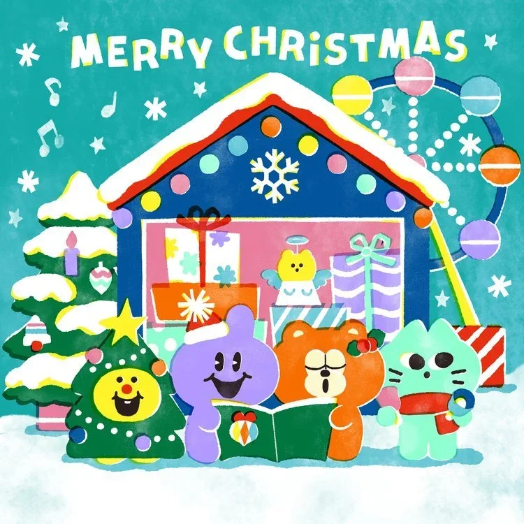 christmas+복사.webp
