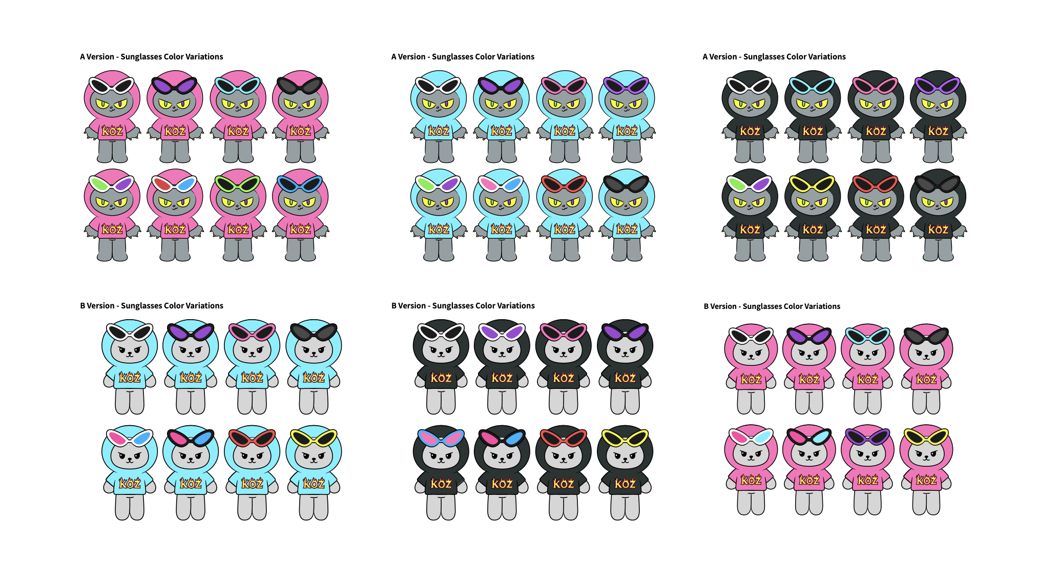 스크린샷 2026-01-26 오후 10.31.25.png