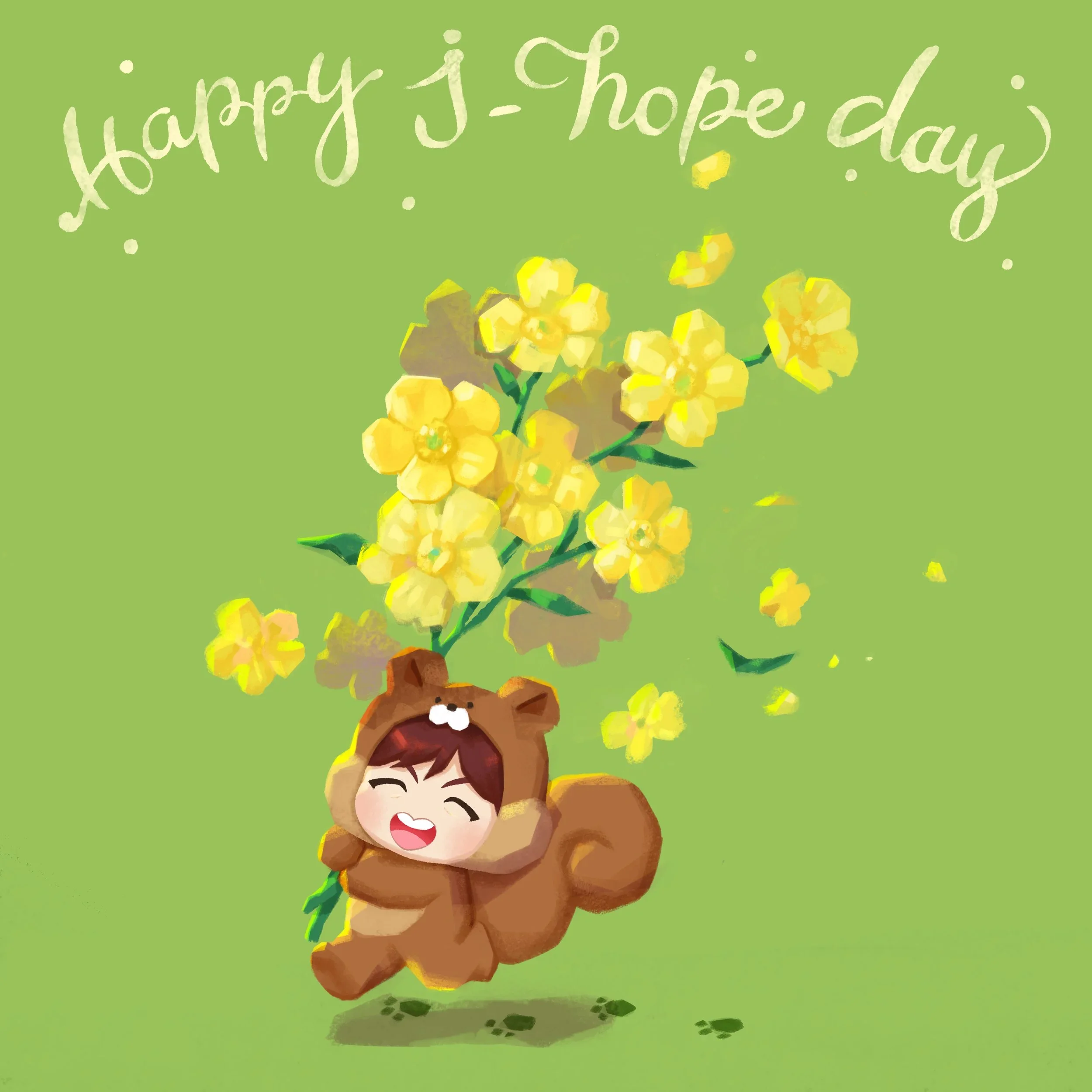 tinytan_art_birthflower_jhope_210216+(1).webp