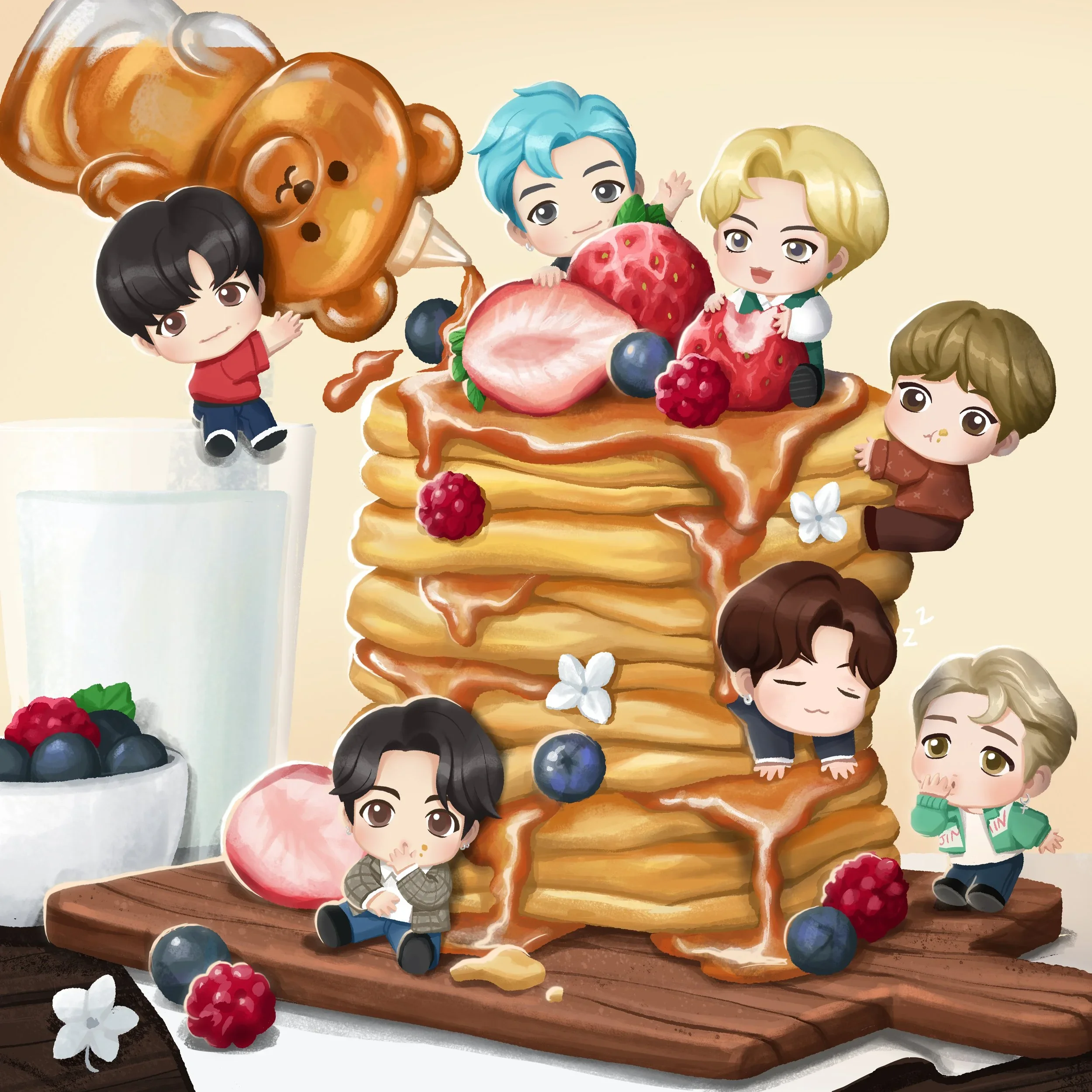 tinytan_art_pancakes_210416+(1).webp