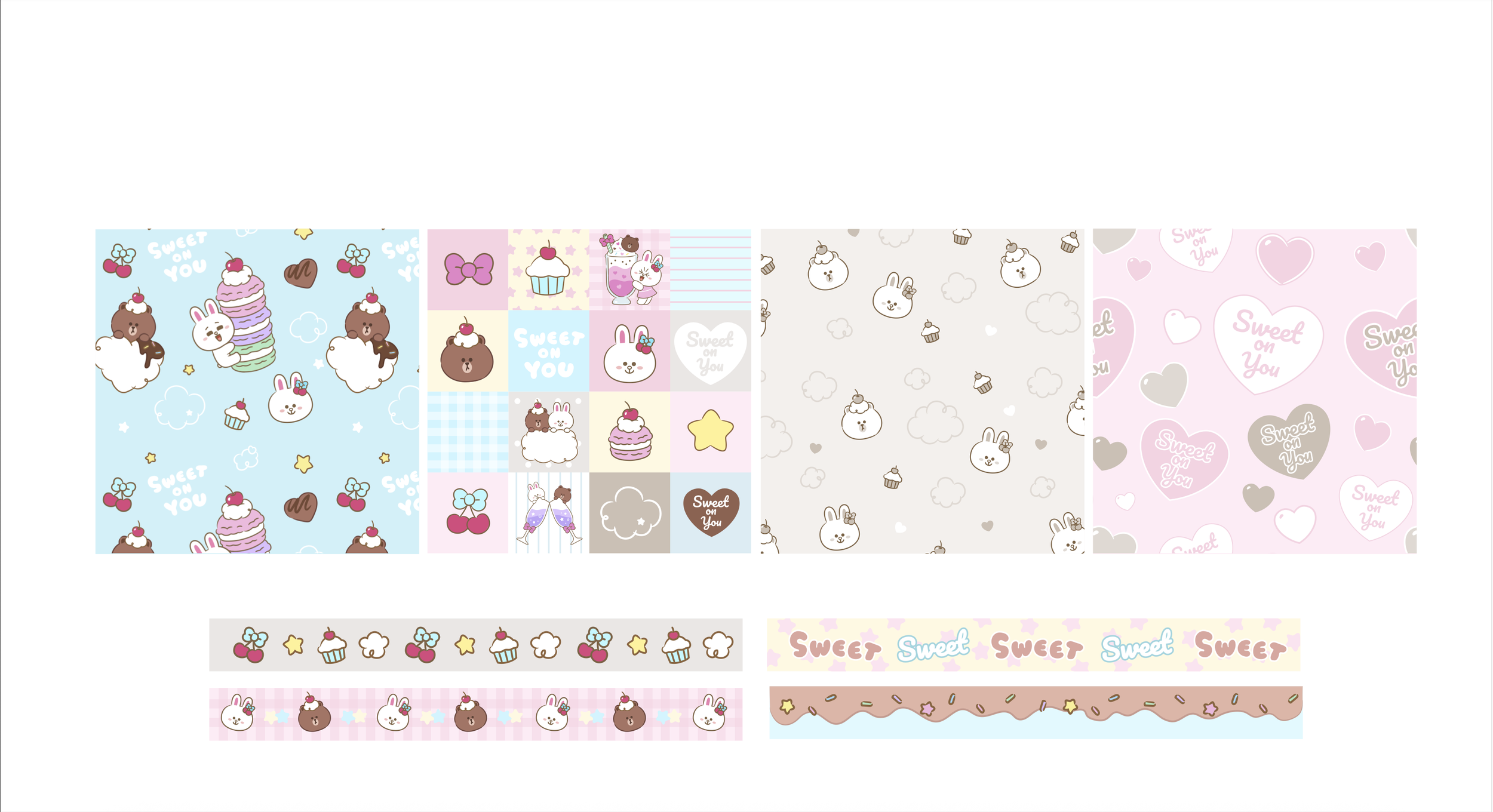 스크린샷 2026-01-25 오전 6.50.38.png