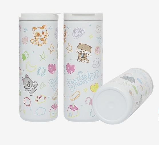 스크린샷 2026-01-24 오전 5.06.53.png