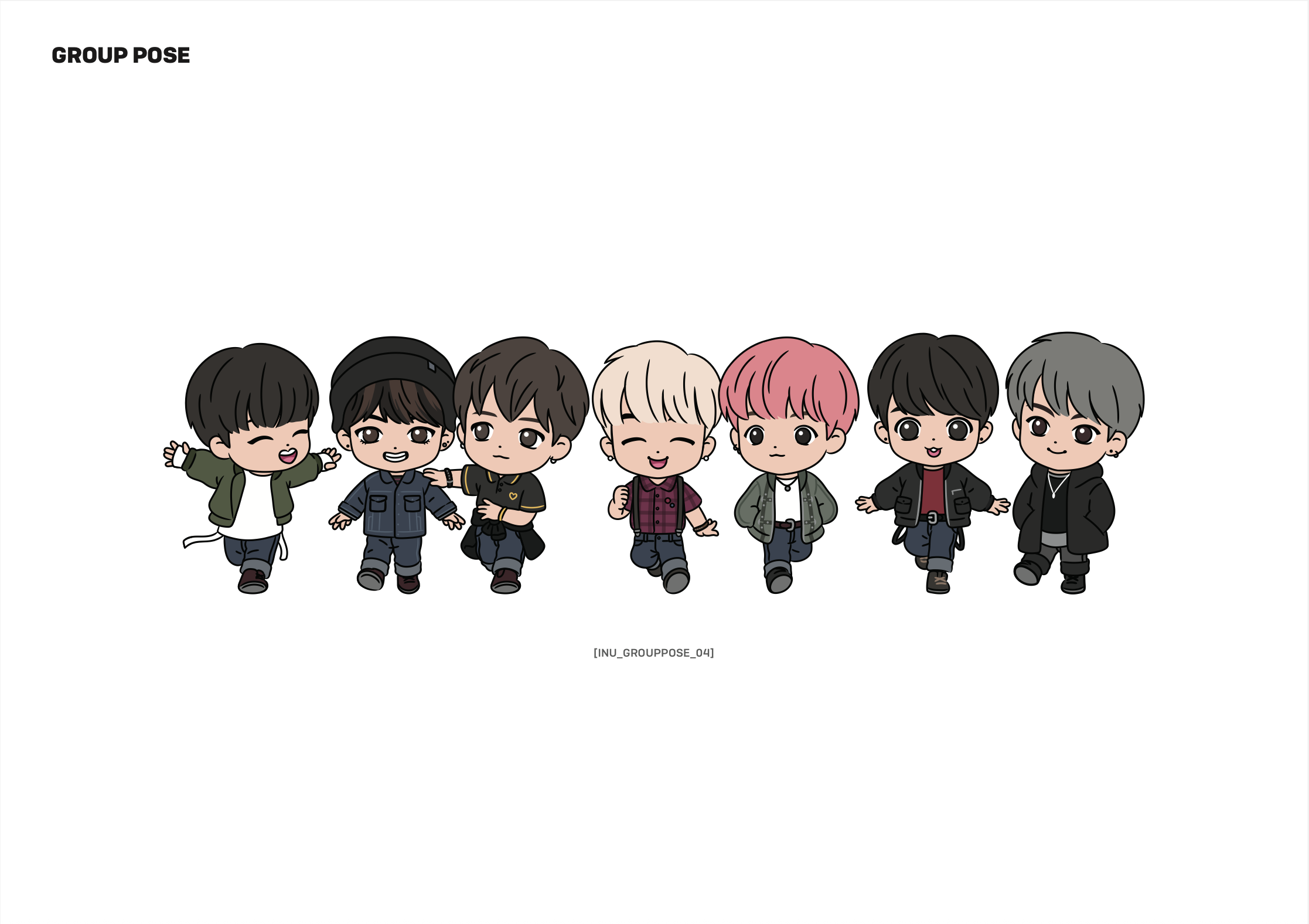 스크린샷 2026-01-26 오전 5.21.13.png