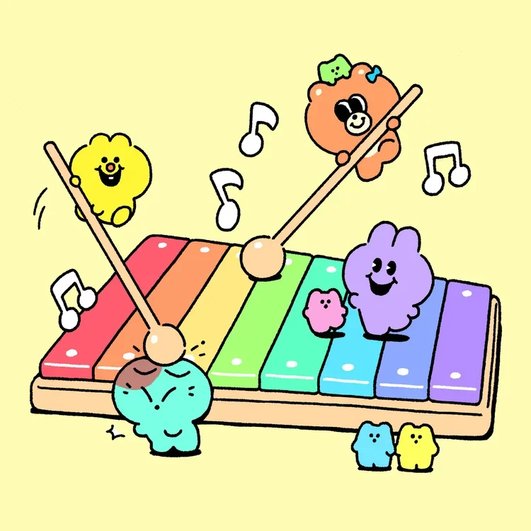 230503_xylophone+복사.webp