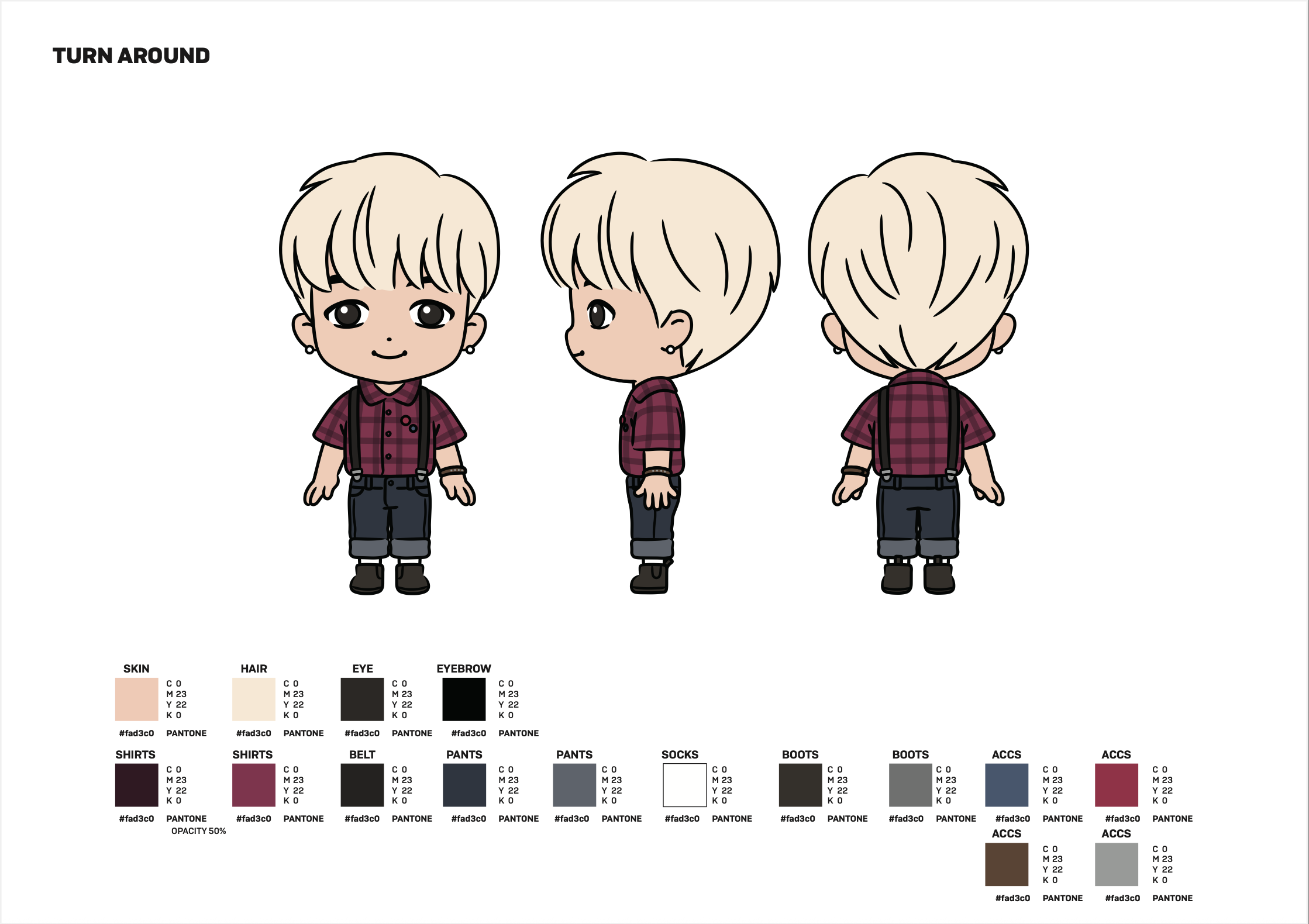 스크린샷 2026-01-26 오전 5.19.47.png